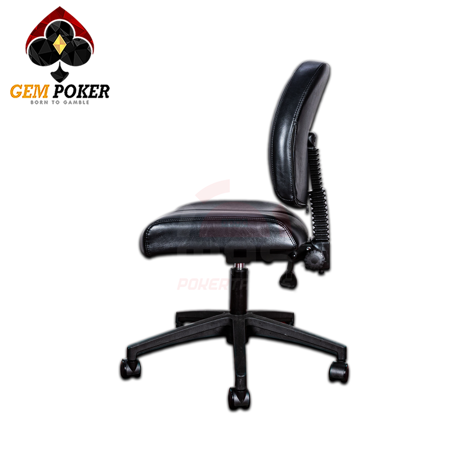 PK CHAIR01 4