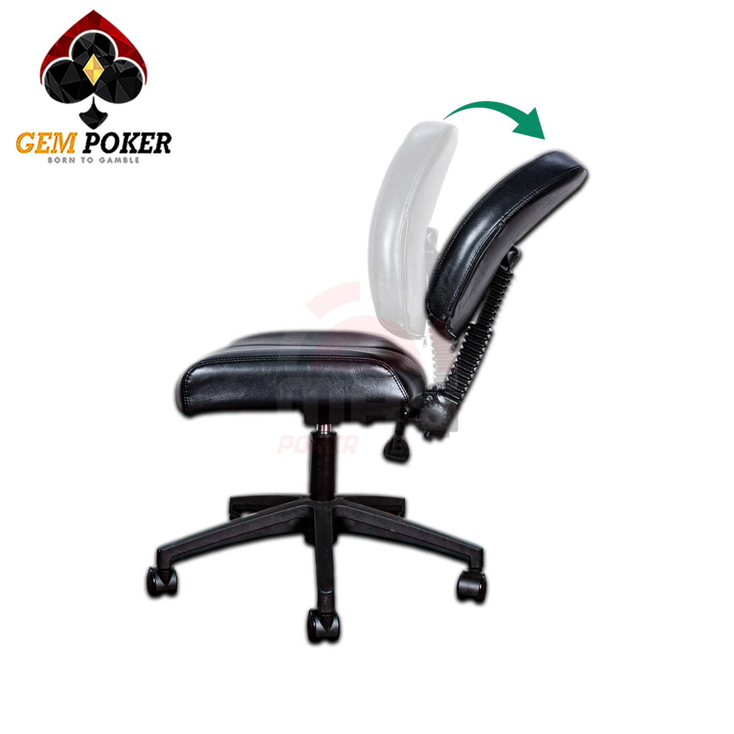 PK CHAIR01 5