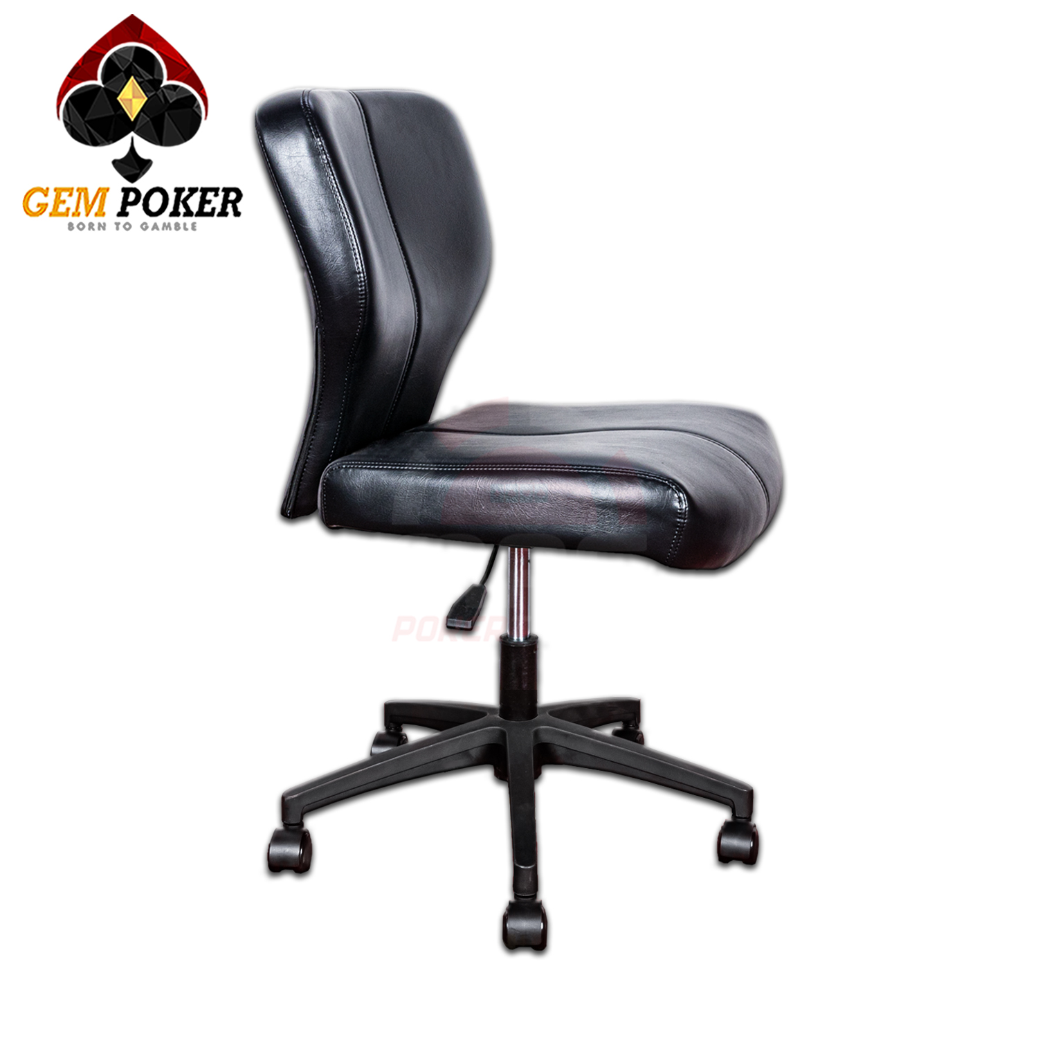 PK Dealerchair 2