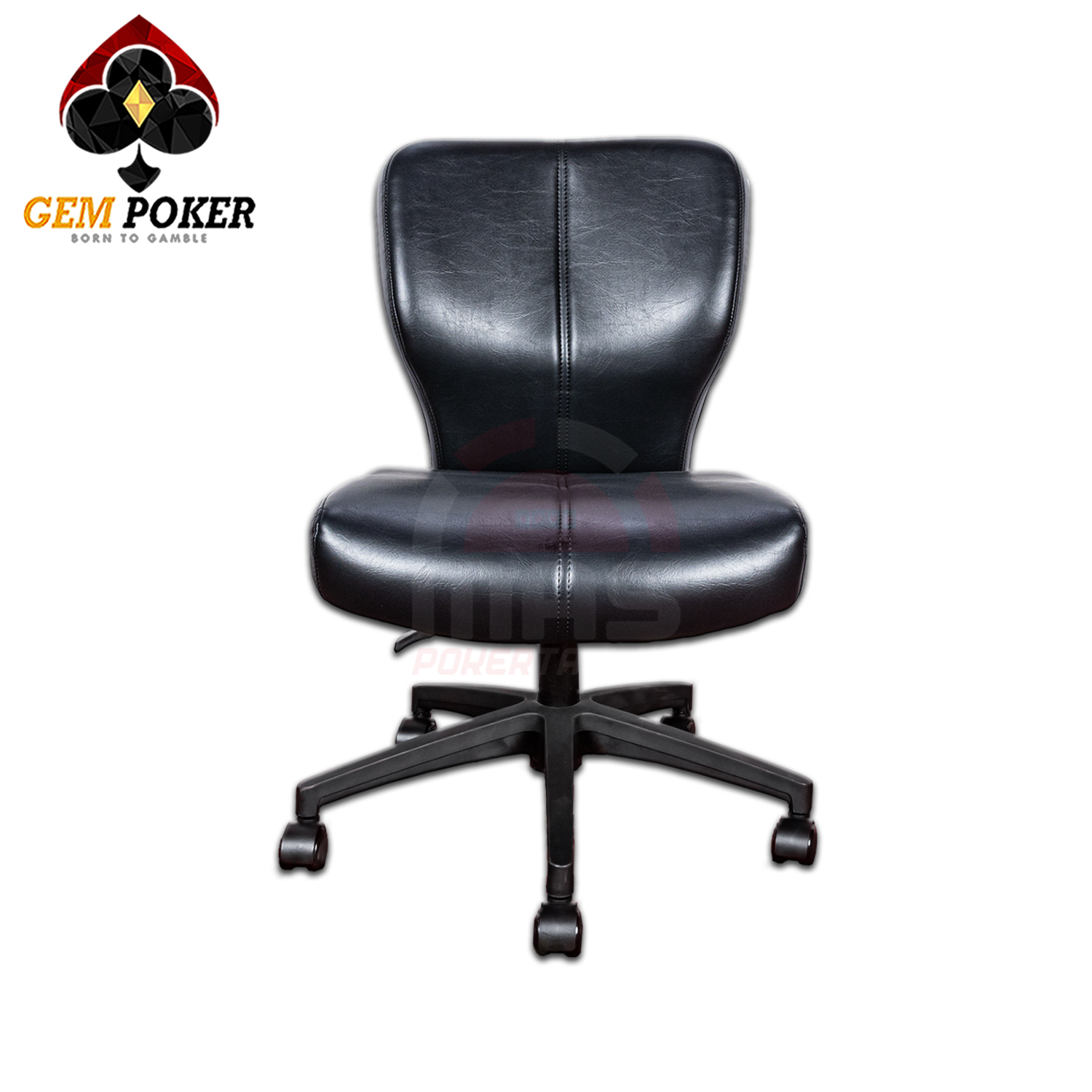PK Dealerchair 3