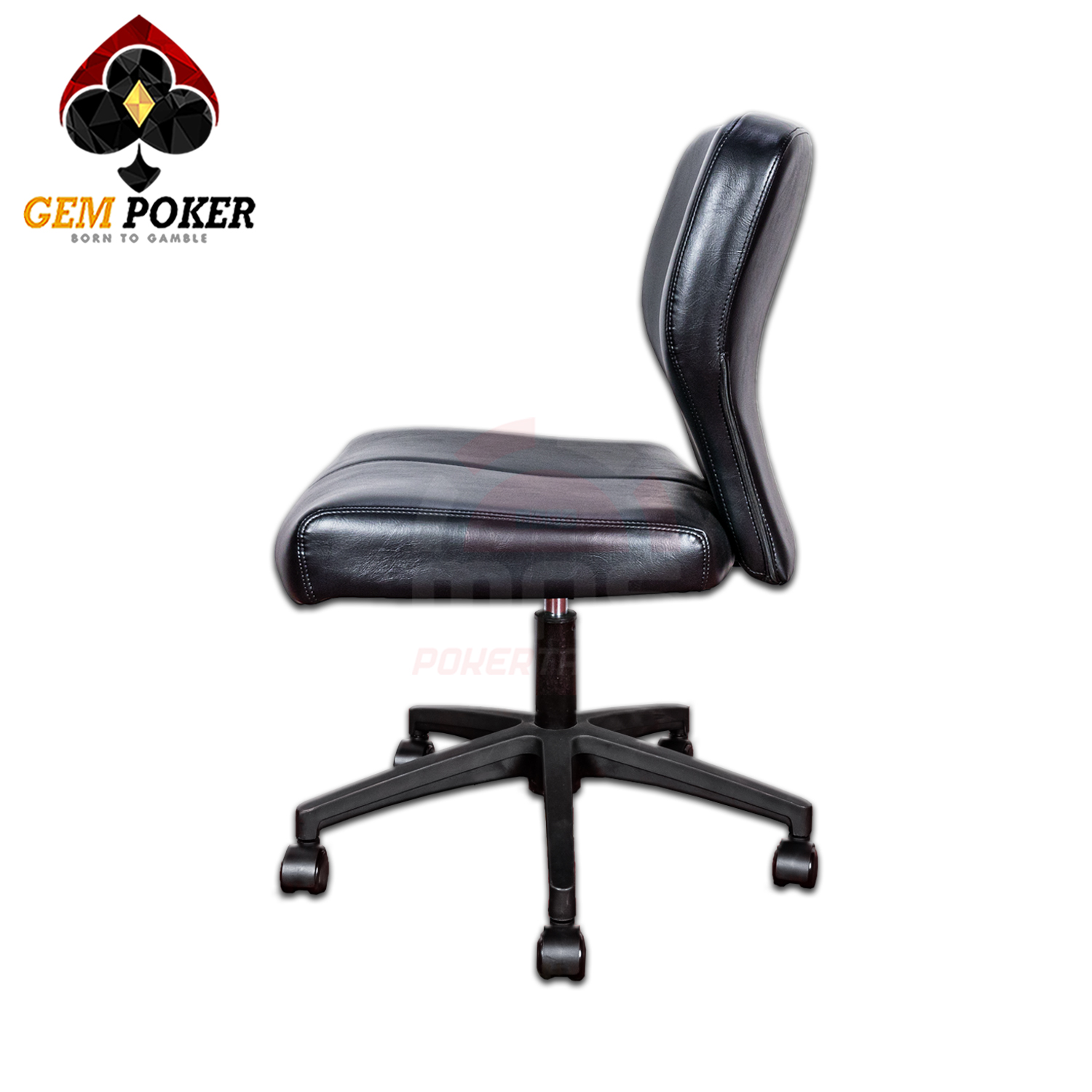 PK Dealerchair 4