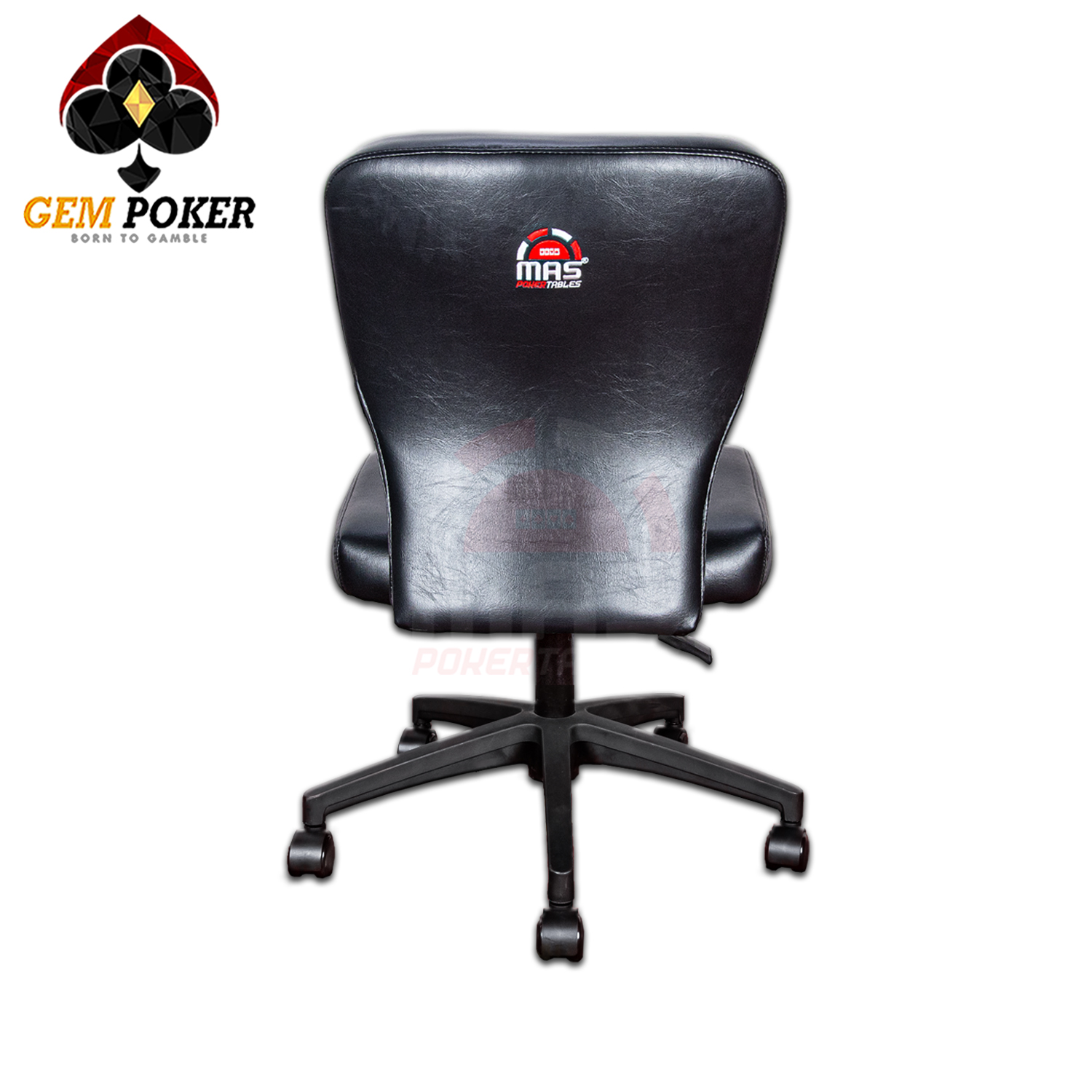 PK Dealerchair 5