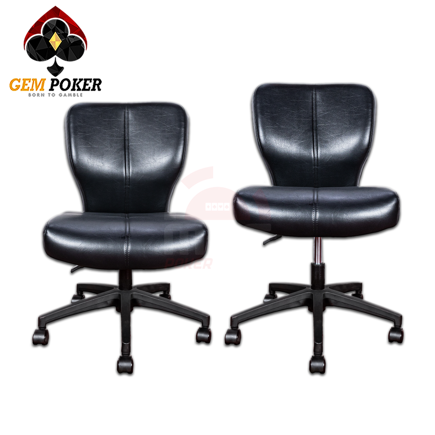 PK Dealerchair 6