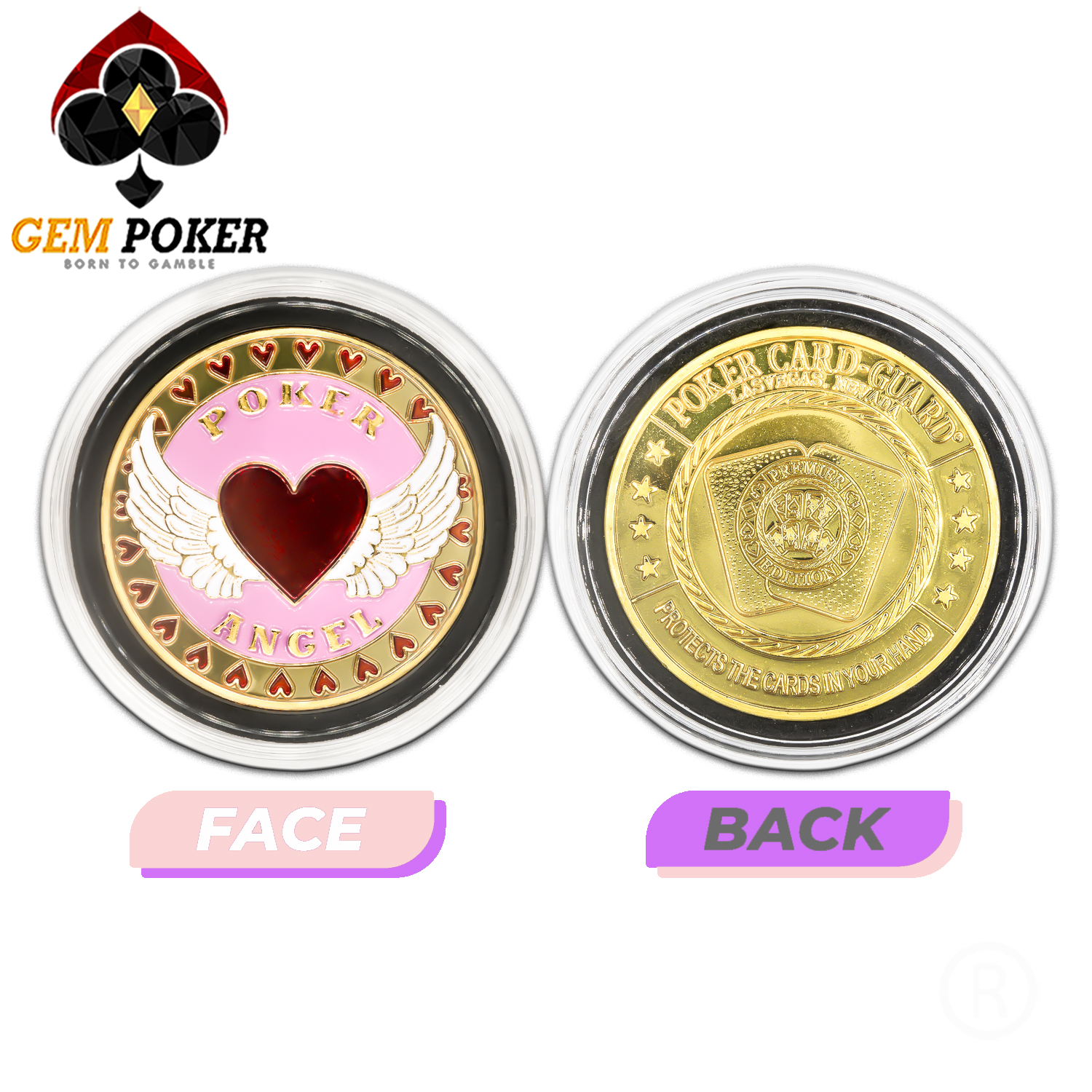 LADIES_Angel LADIES Angel