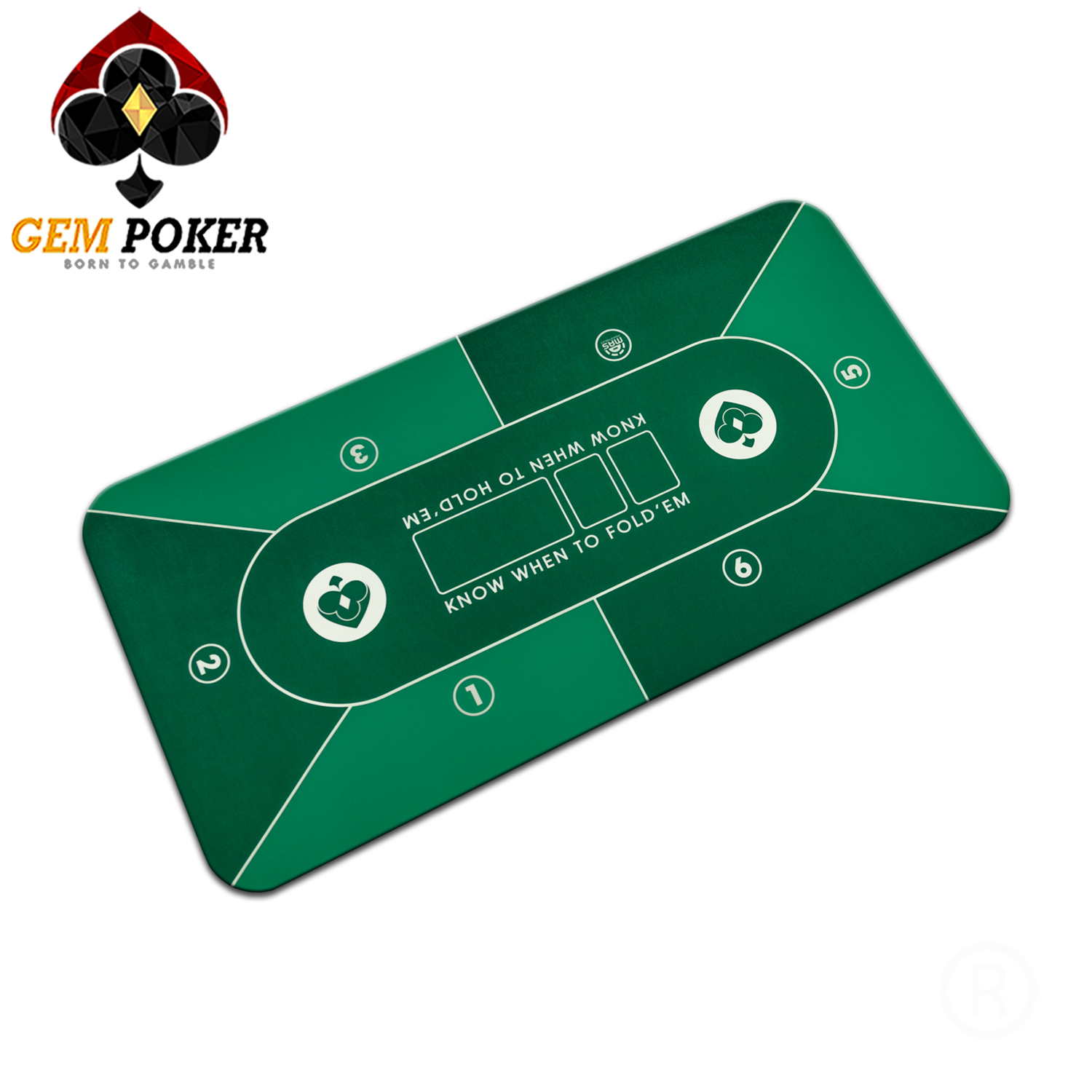 Print TINYAMAZON 3 1