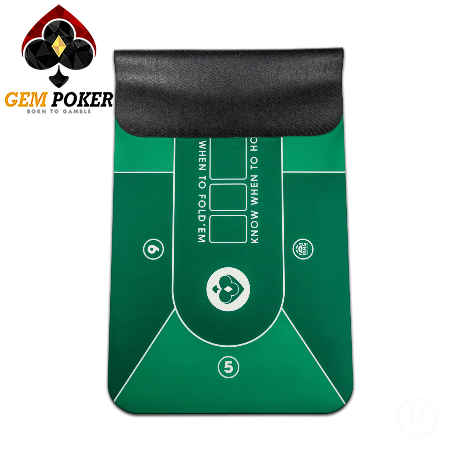 Print TINYAMAZON 4 1