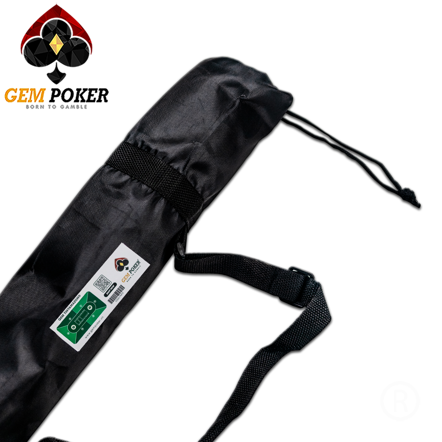 Print TINYAMAZON 5 1