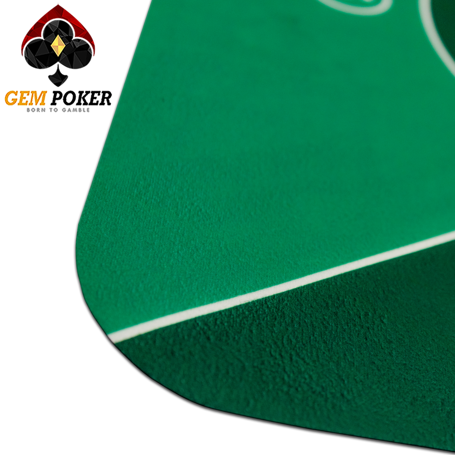 Print TINYAMAZON 6 1