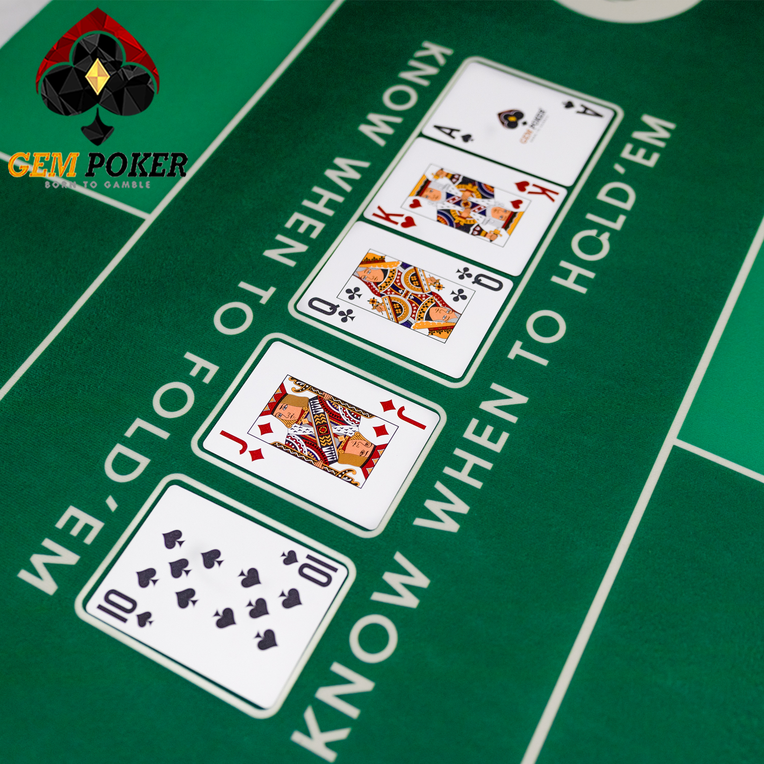 Print TINYAMAZON 7 1