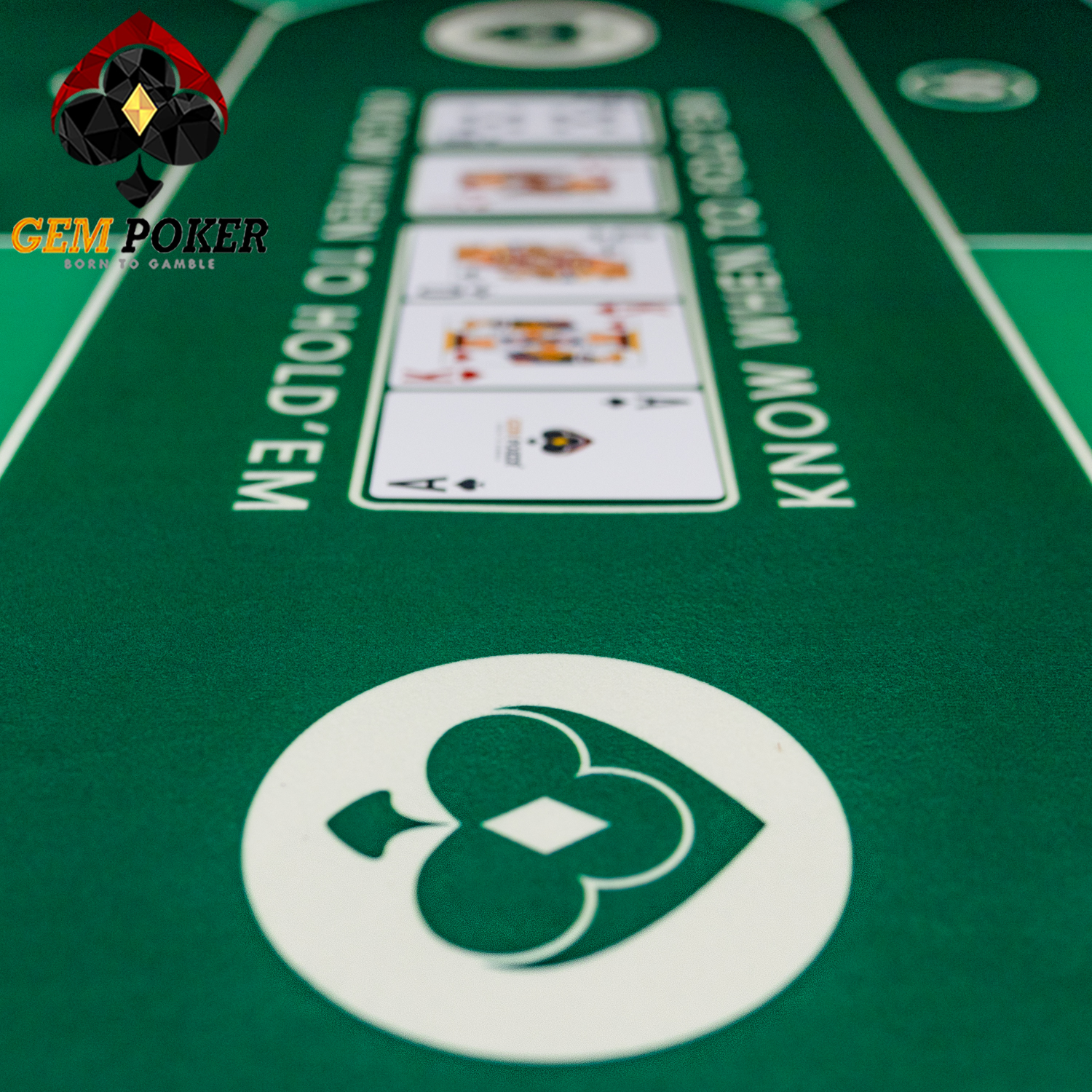 Print TINYAMAZON 8 1