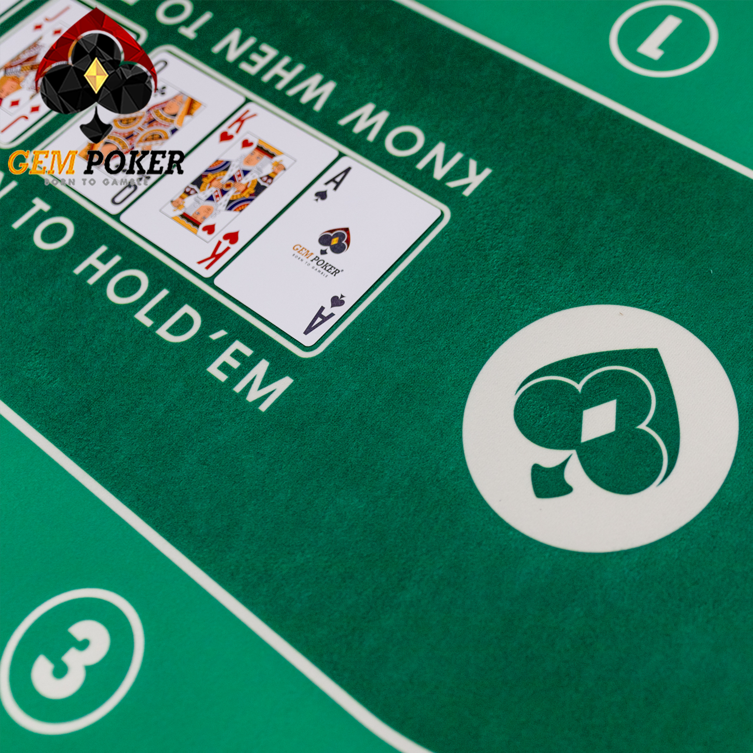 Print TINYAMAZON 9 1