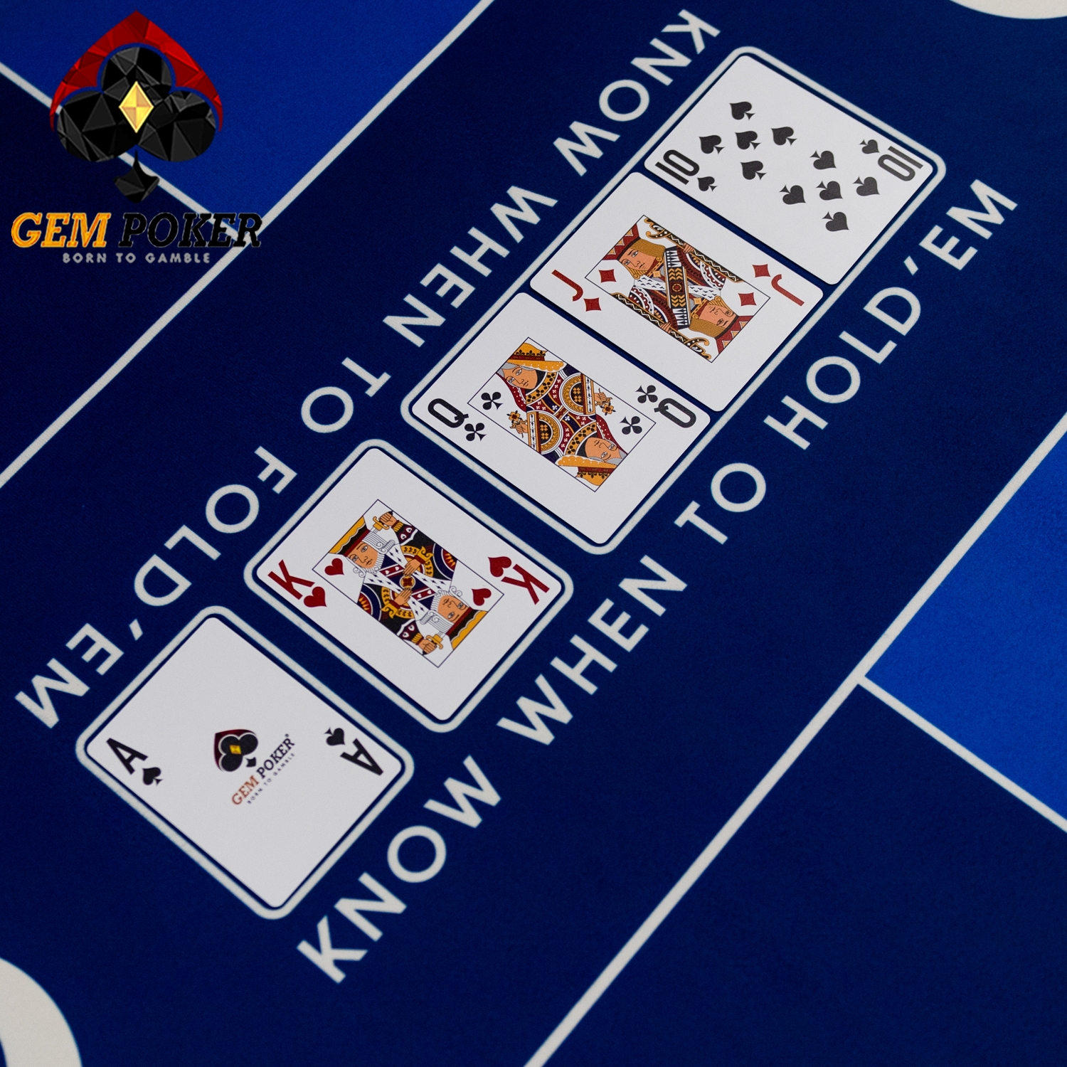 TINYBAHAMA_7 TINYBAHAMA 7