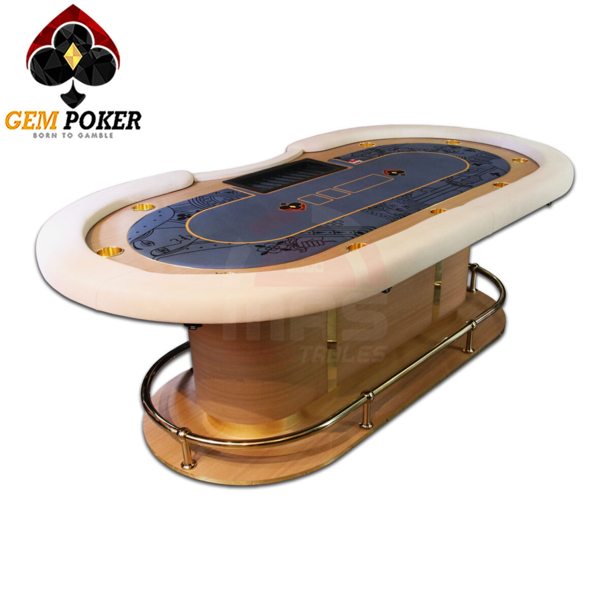 G PTables T70 6