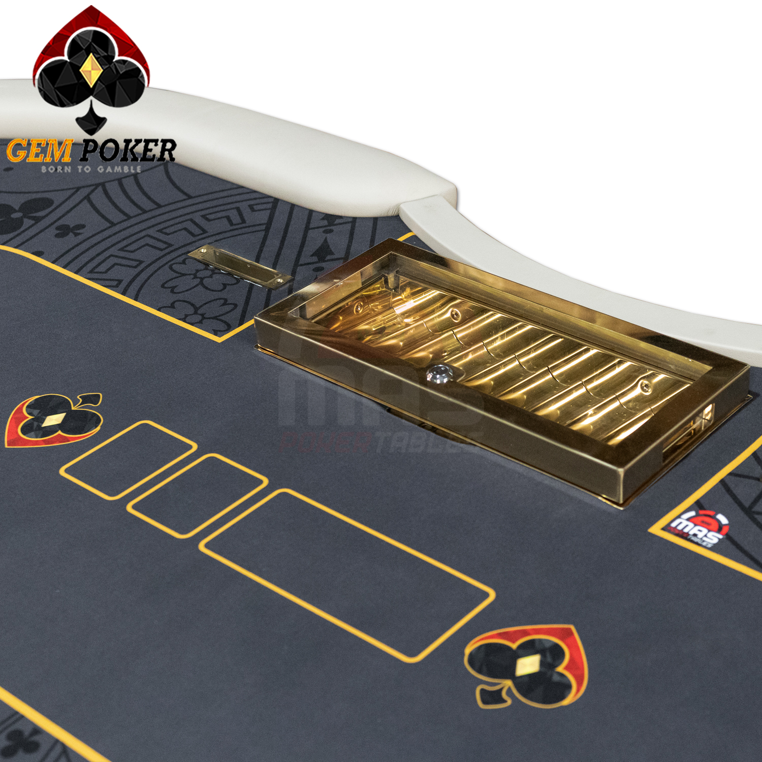 G_PTables_T73_10 G PTables T73 10