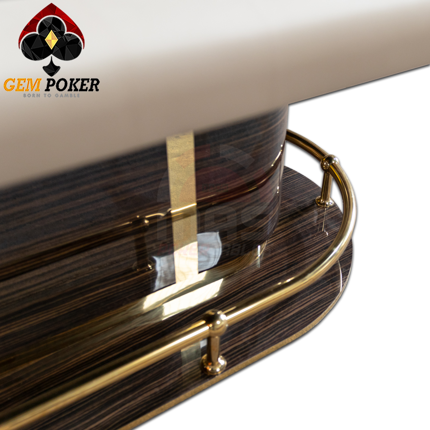 G_PTables_T73_11 G PTables T73 11