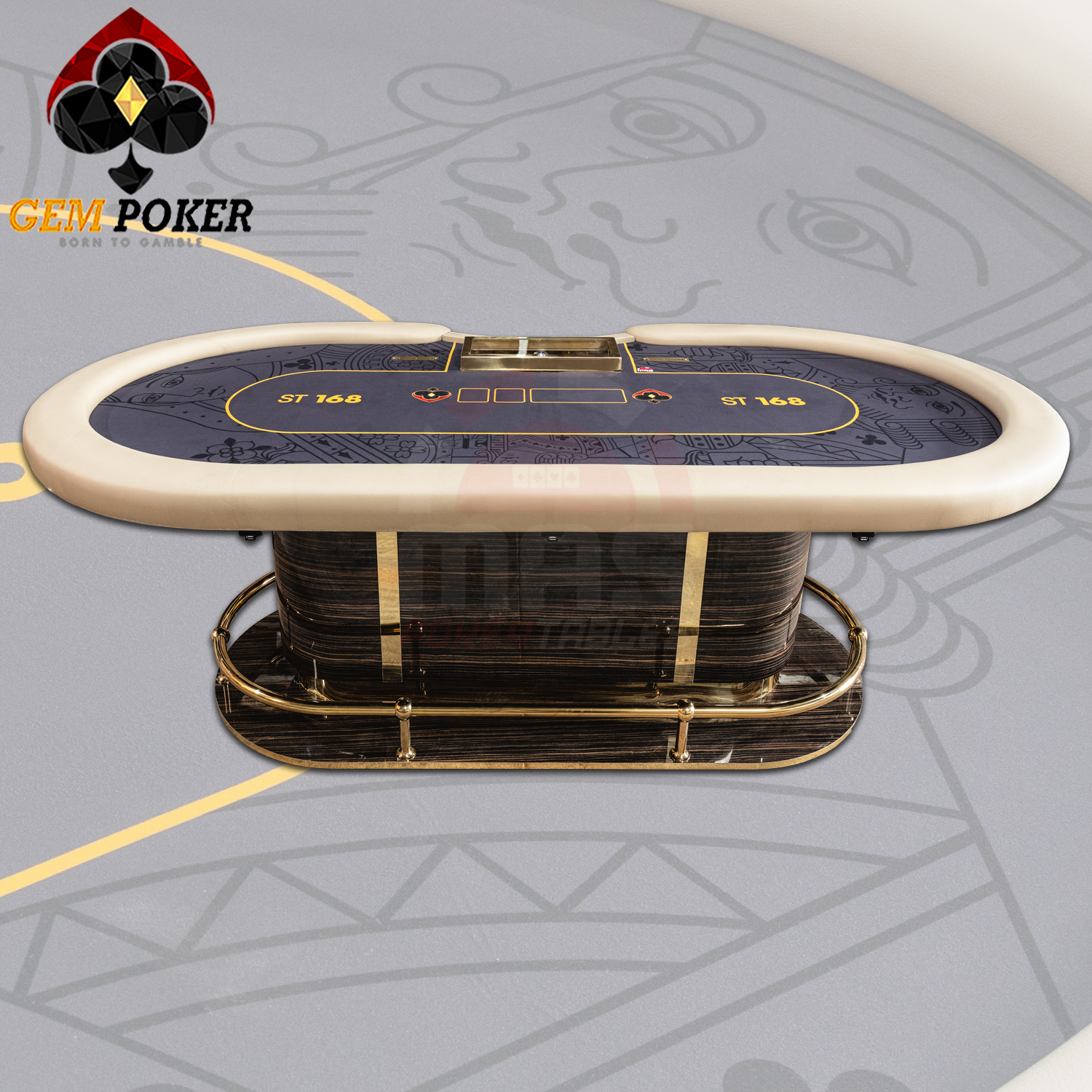 G_PTables_T73_2 G PTables T73 2