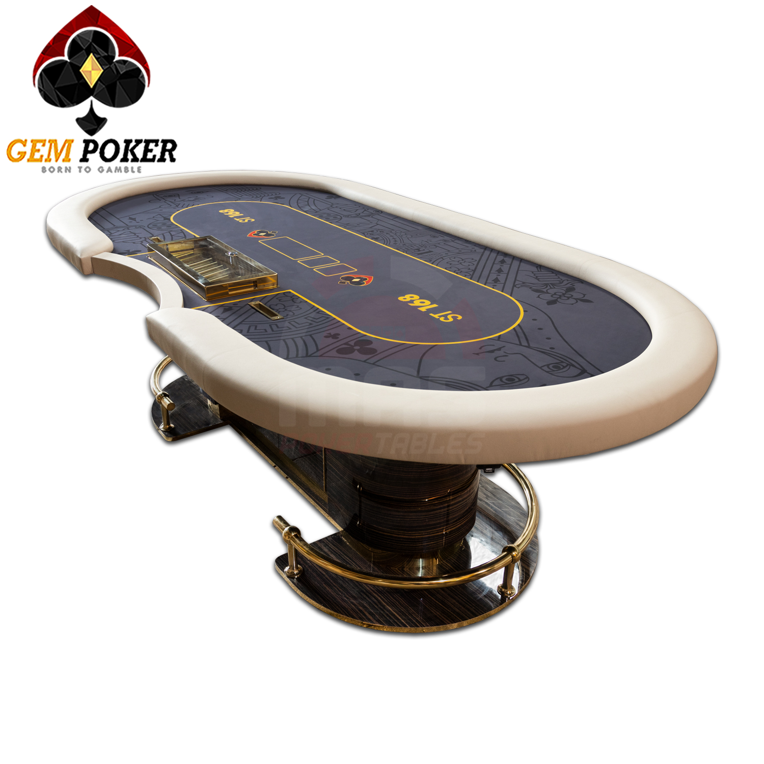 G_PTables_T73_4 G PTables T73 4