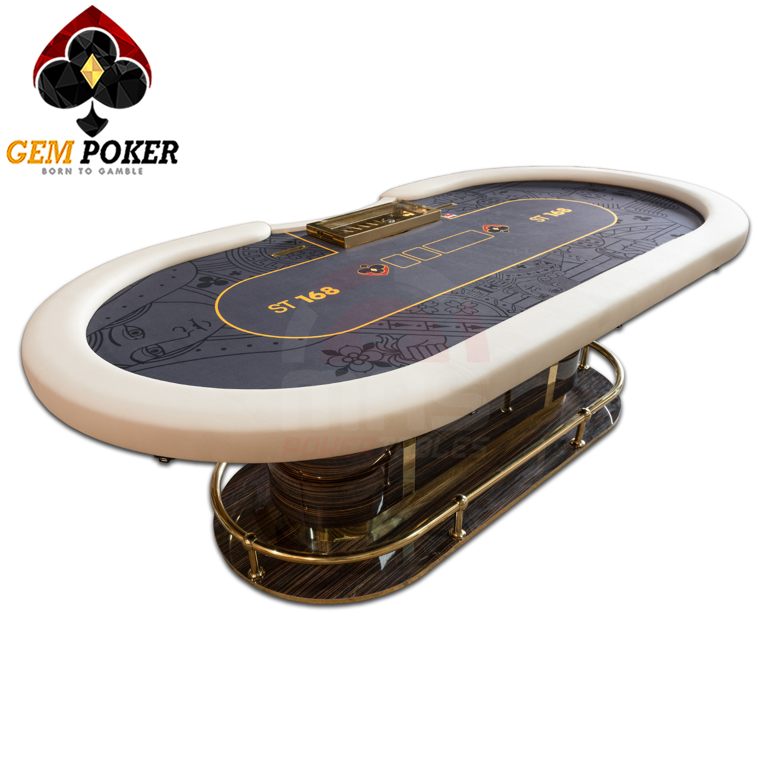 G_PTables_T73_6 G PTables T73 6