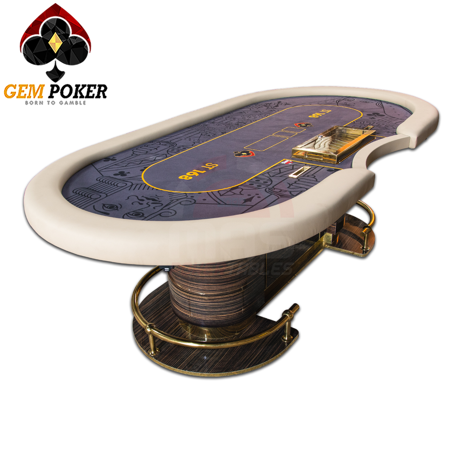 G_PTables_T73_7 G PTables T73 7