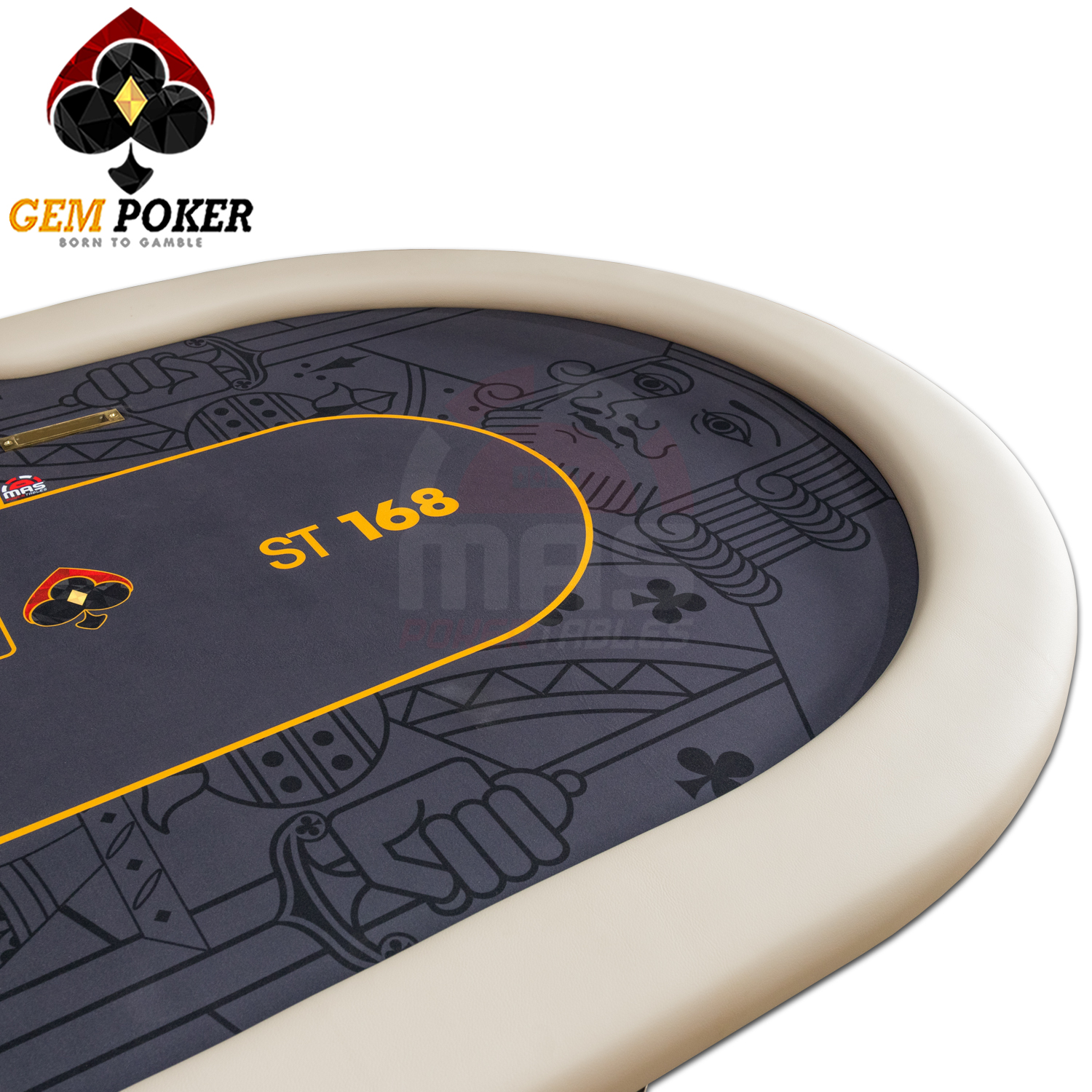 G_PTables_T73_8 G PTables T73 8