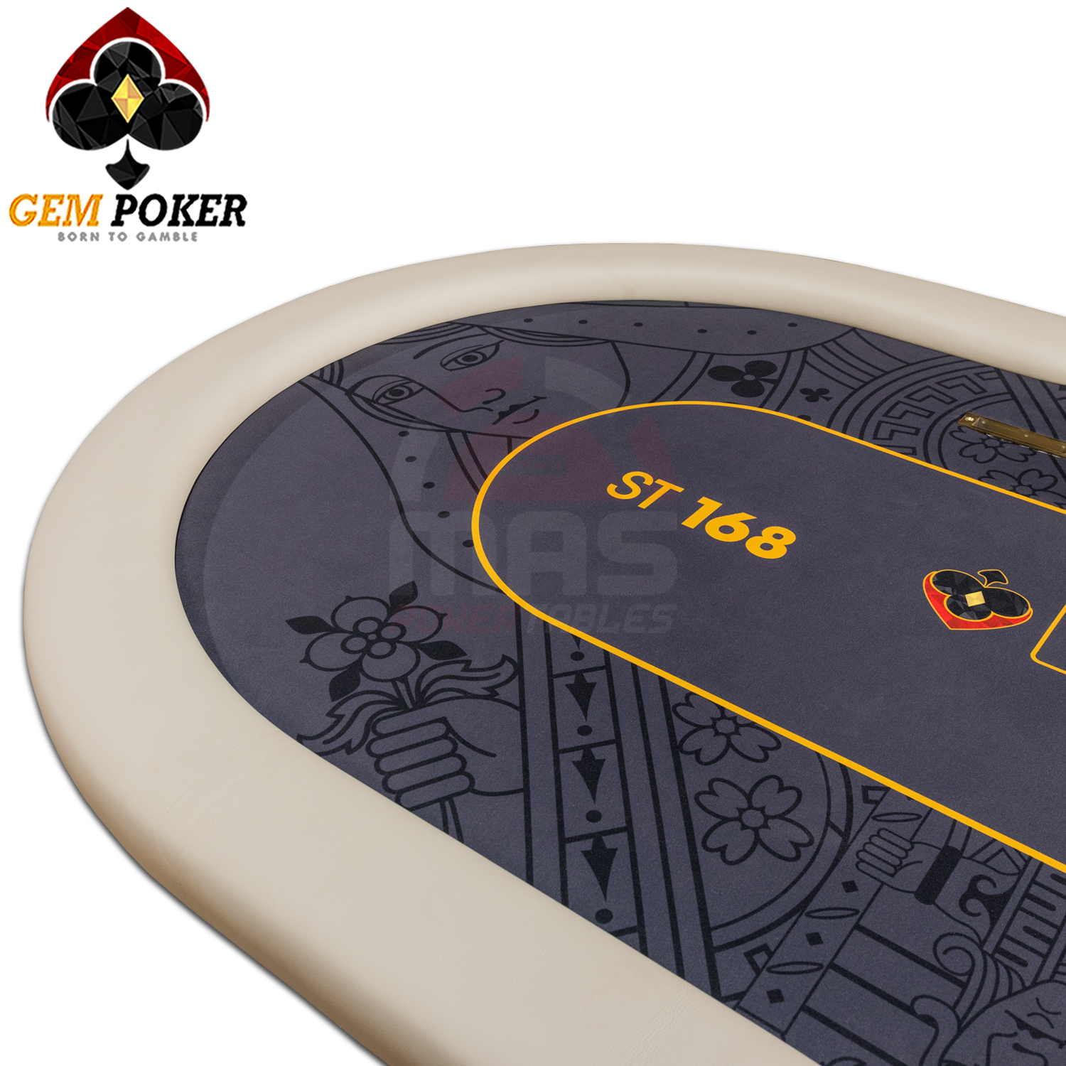 G_PTables_T73_9 G PTables T73 9