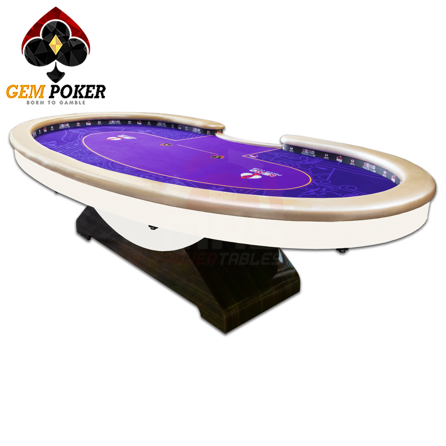 G_PTables_T74_1 BÀN POKER NEMO FINAL