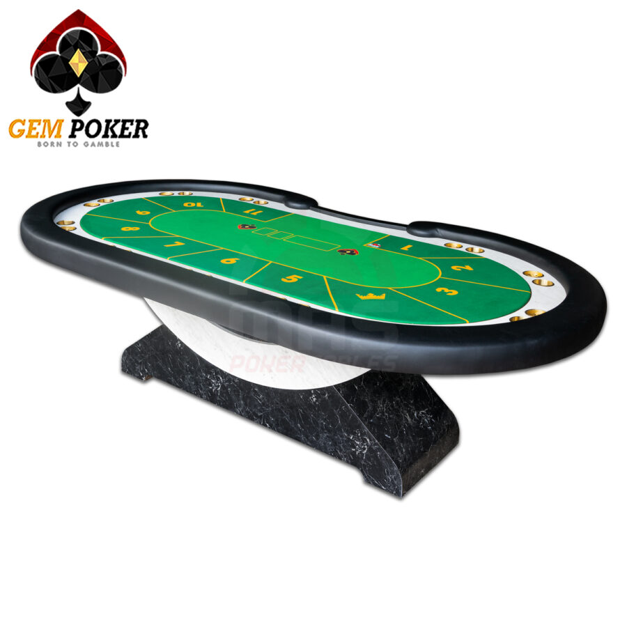 MAS Poker Tables - HƯỚNG DẪN CHỌN MUA BÀN POKER CHUẨN NHẤT