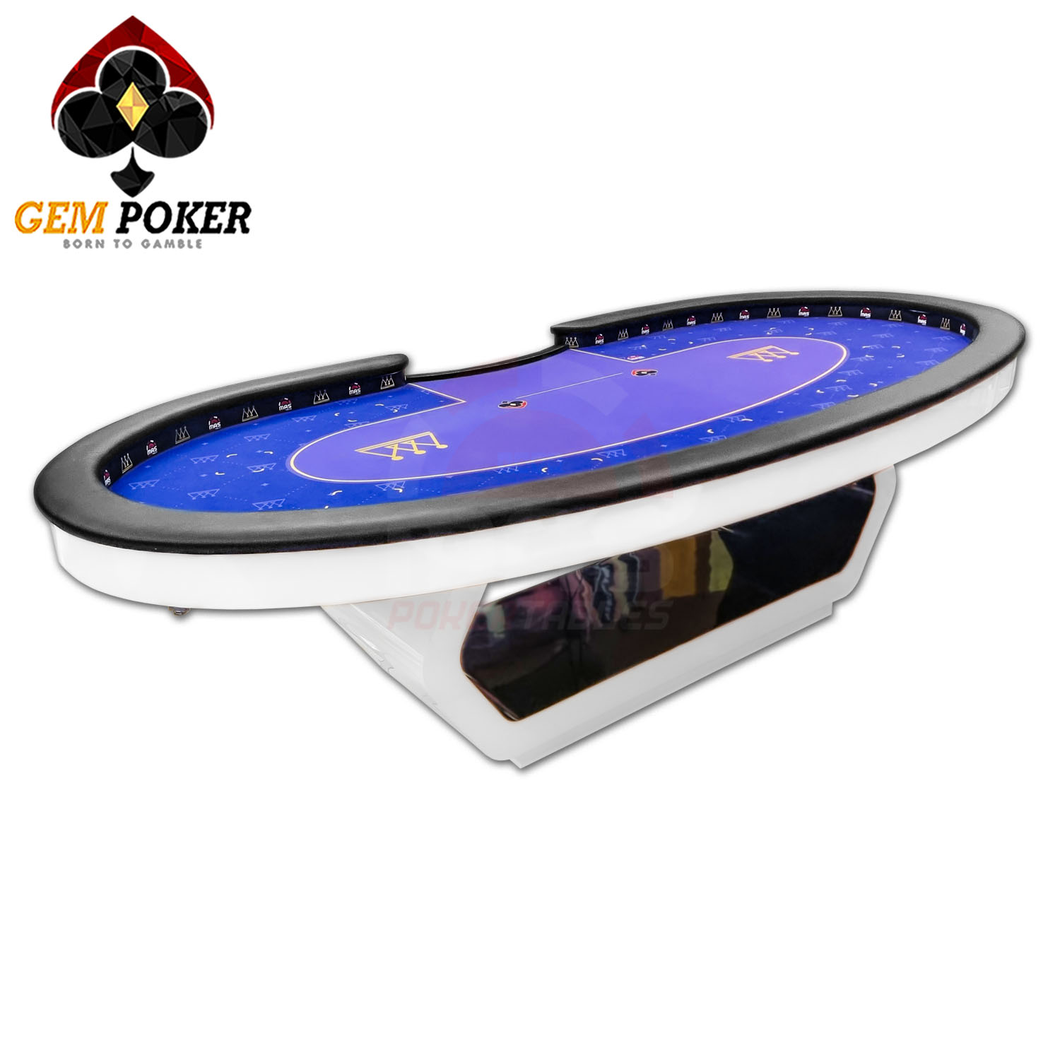 Print G PTables T76 3