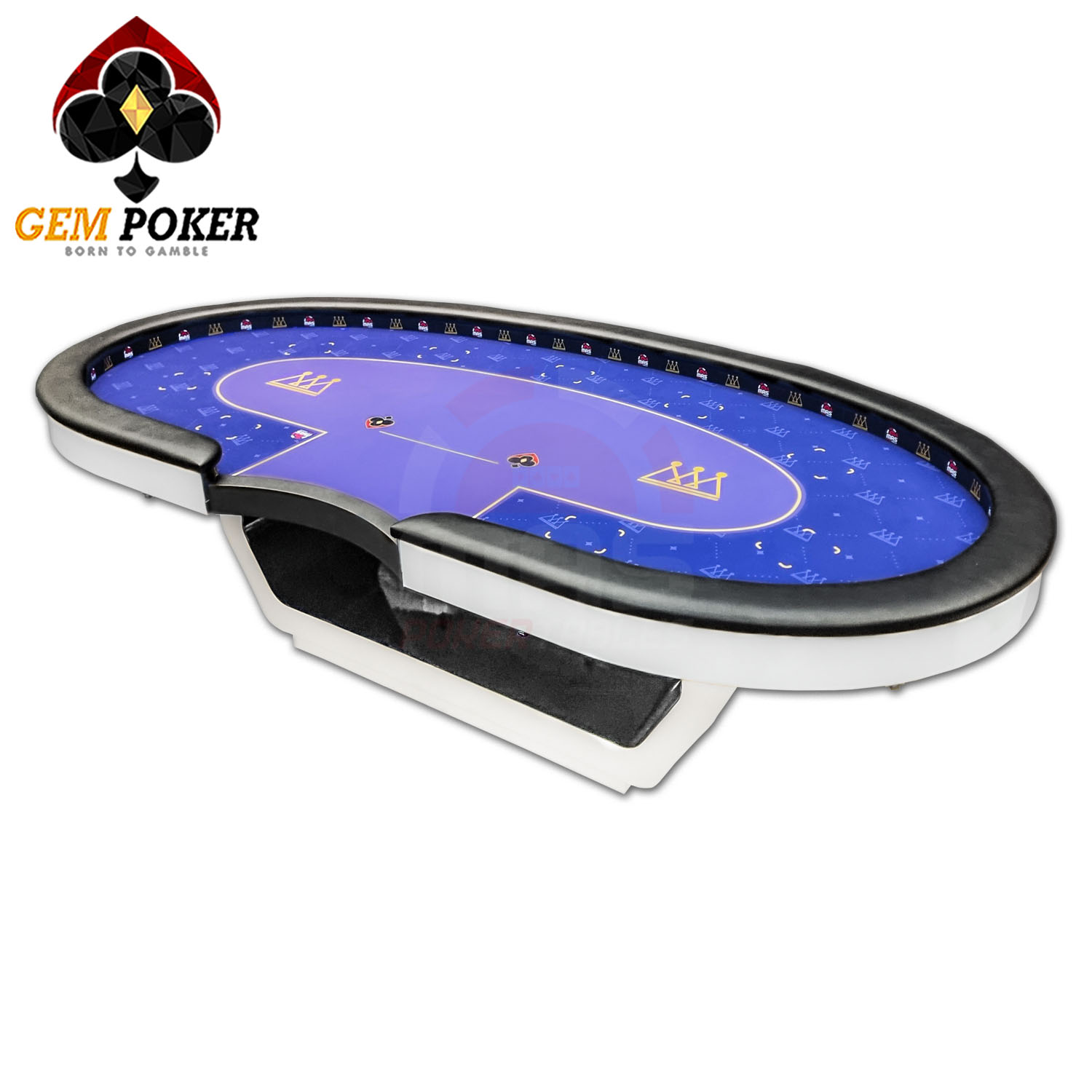 Print G PTables T76 4