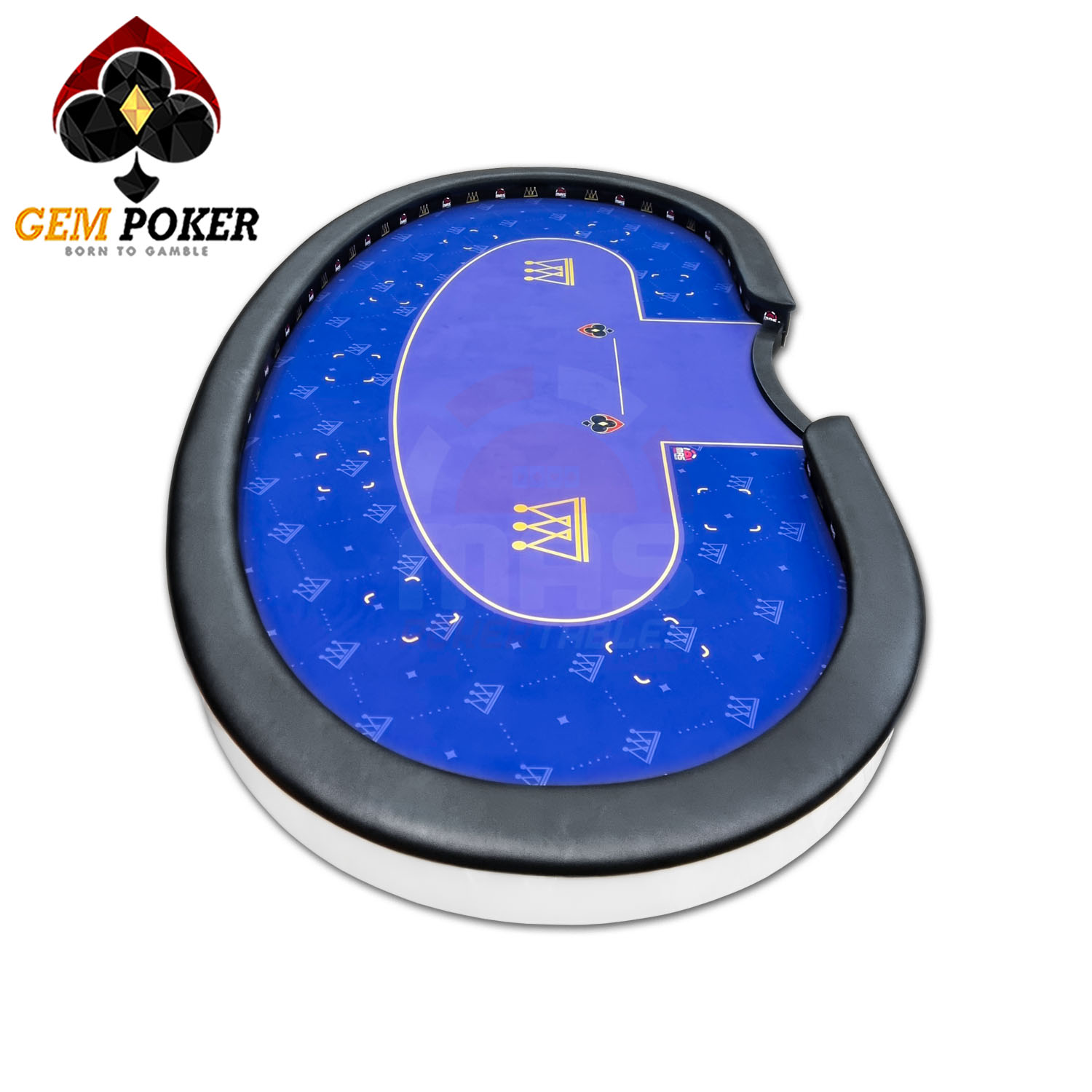 Print G PTables T76 5