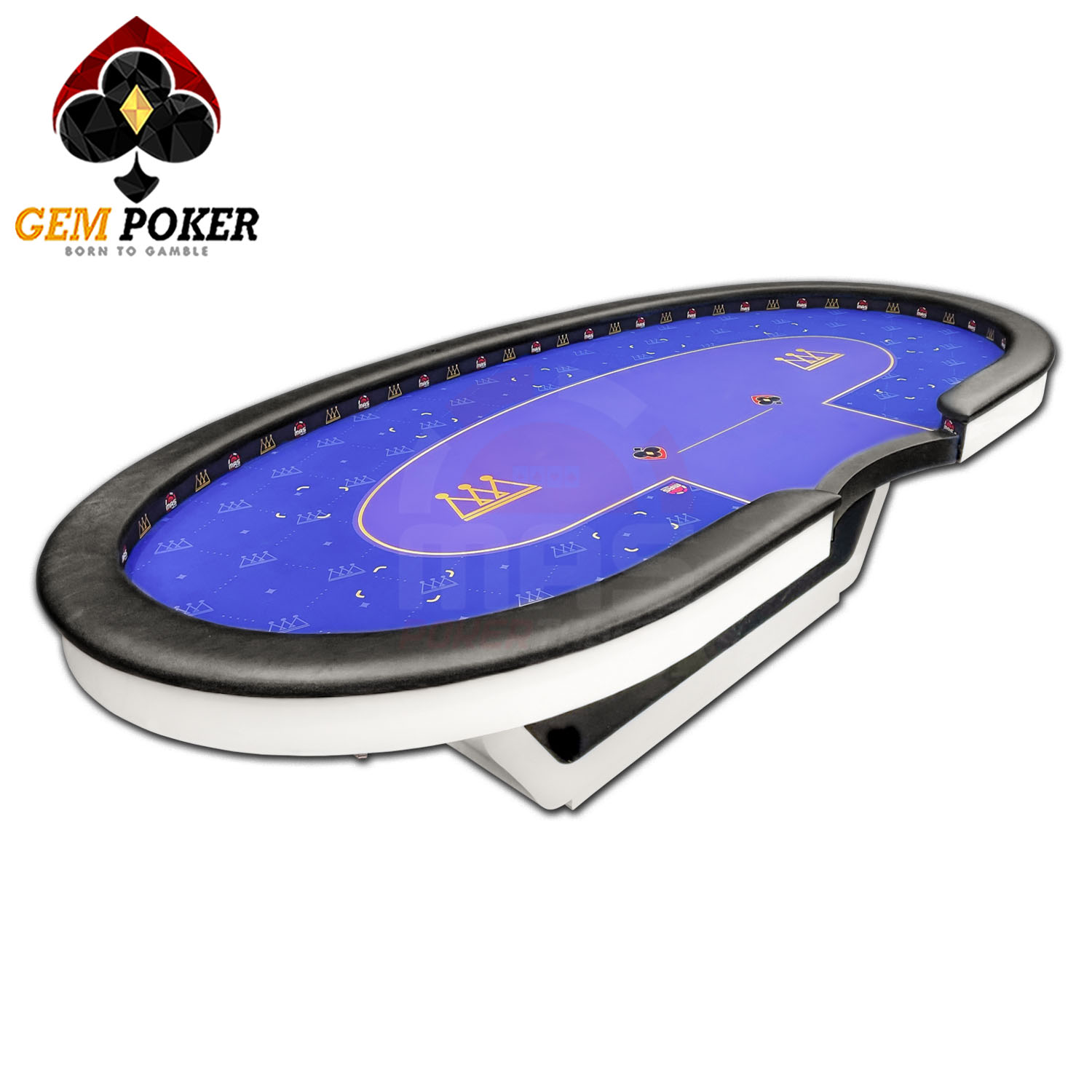 Print G PTables T76 6