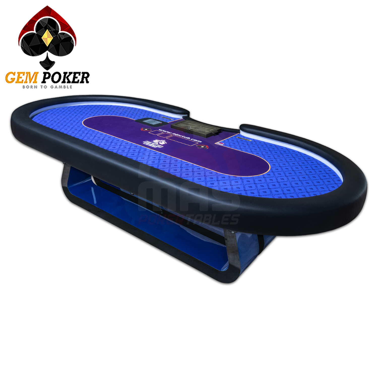 BÀN POKER ALL IN BÀN POKER ALL IN