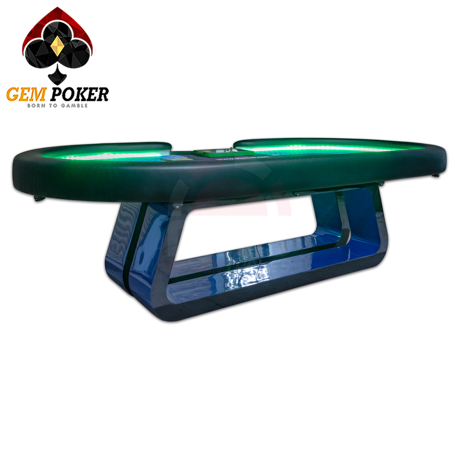 Print G PTables T79 4
