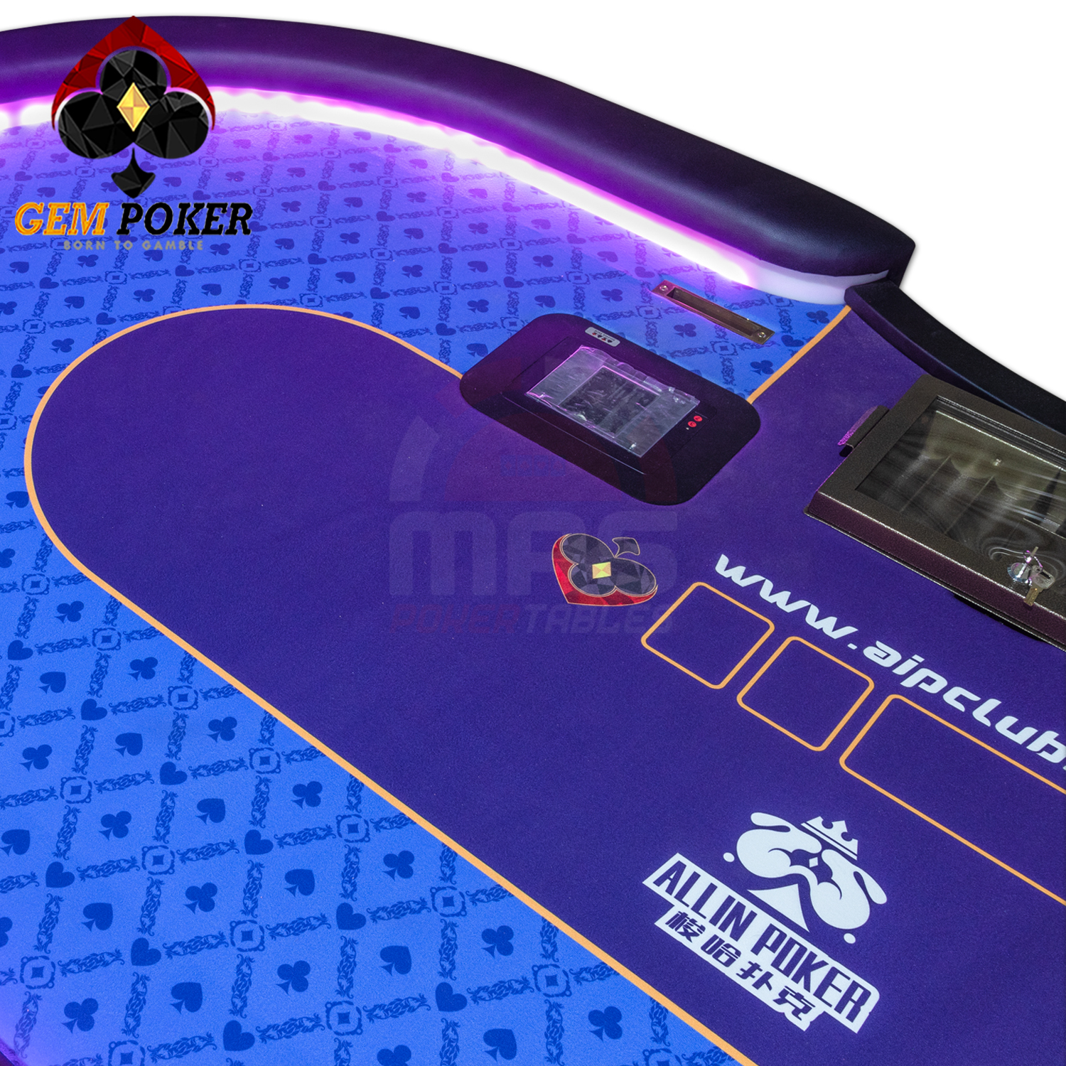 Print G PTables T79 6