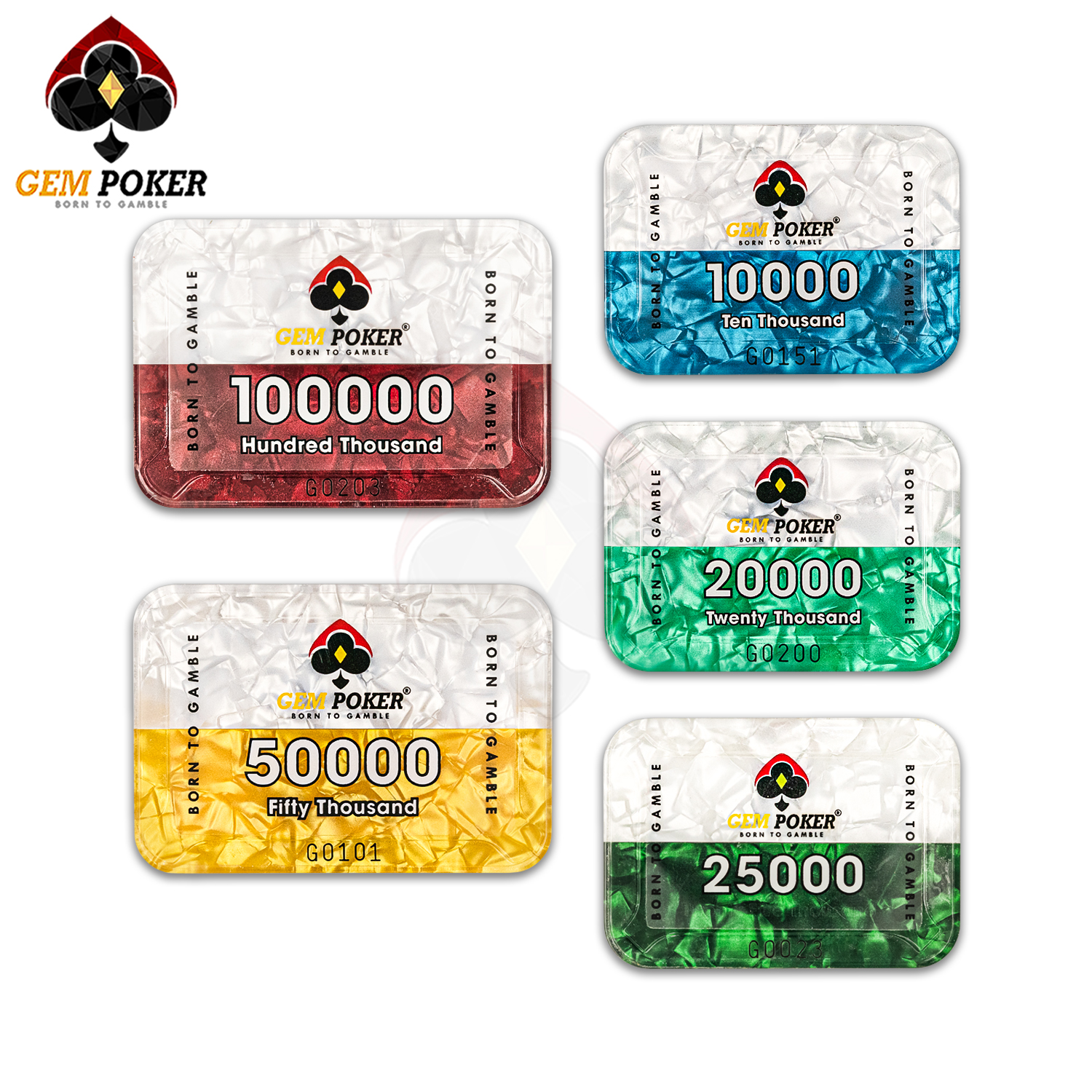 GEM Plaque_1 GEM Plaque 1