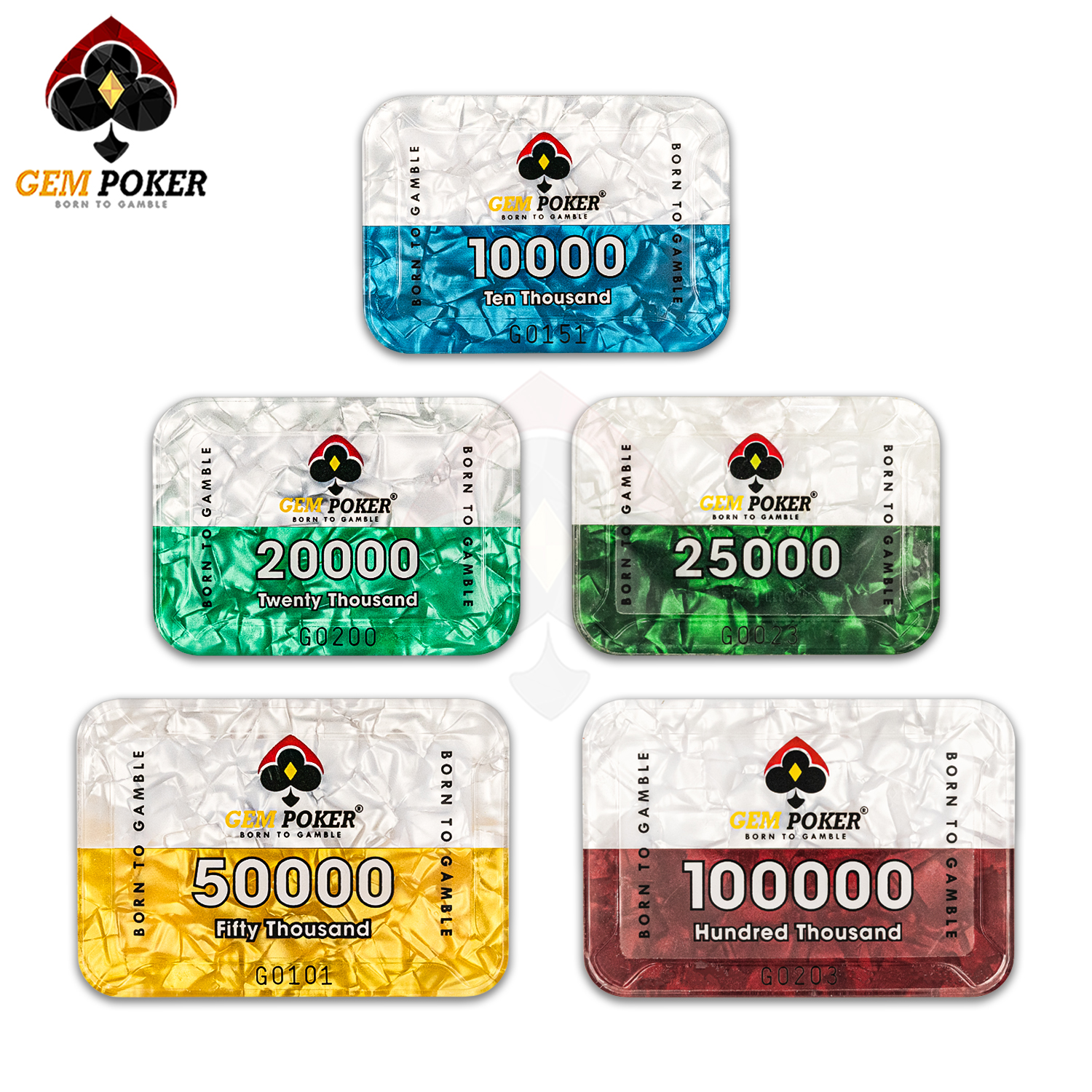 GEM Plaque_2 GEM Plaque 2