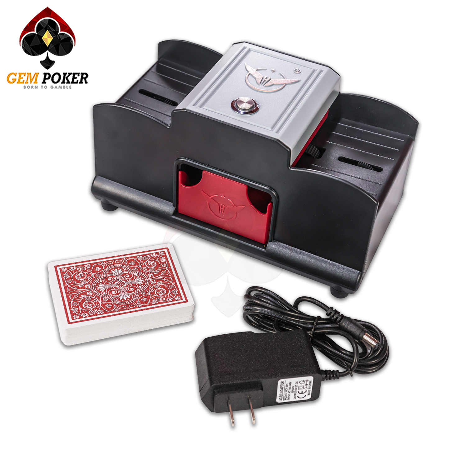 MÁY XÀO BÀI GEM ELECTRIC MÁY XÀO BÀI GEM ELECTRIC