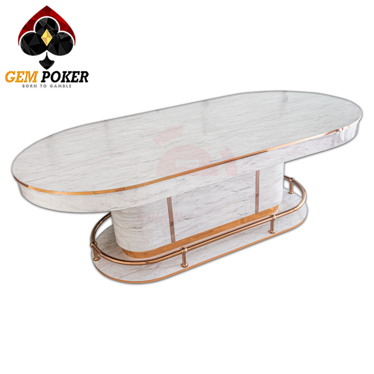 G PTables T80 5