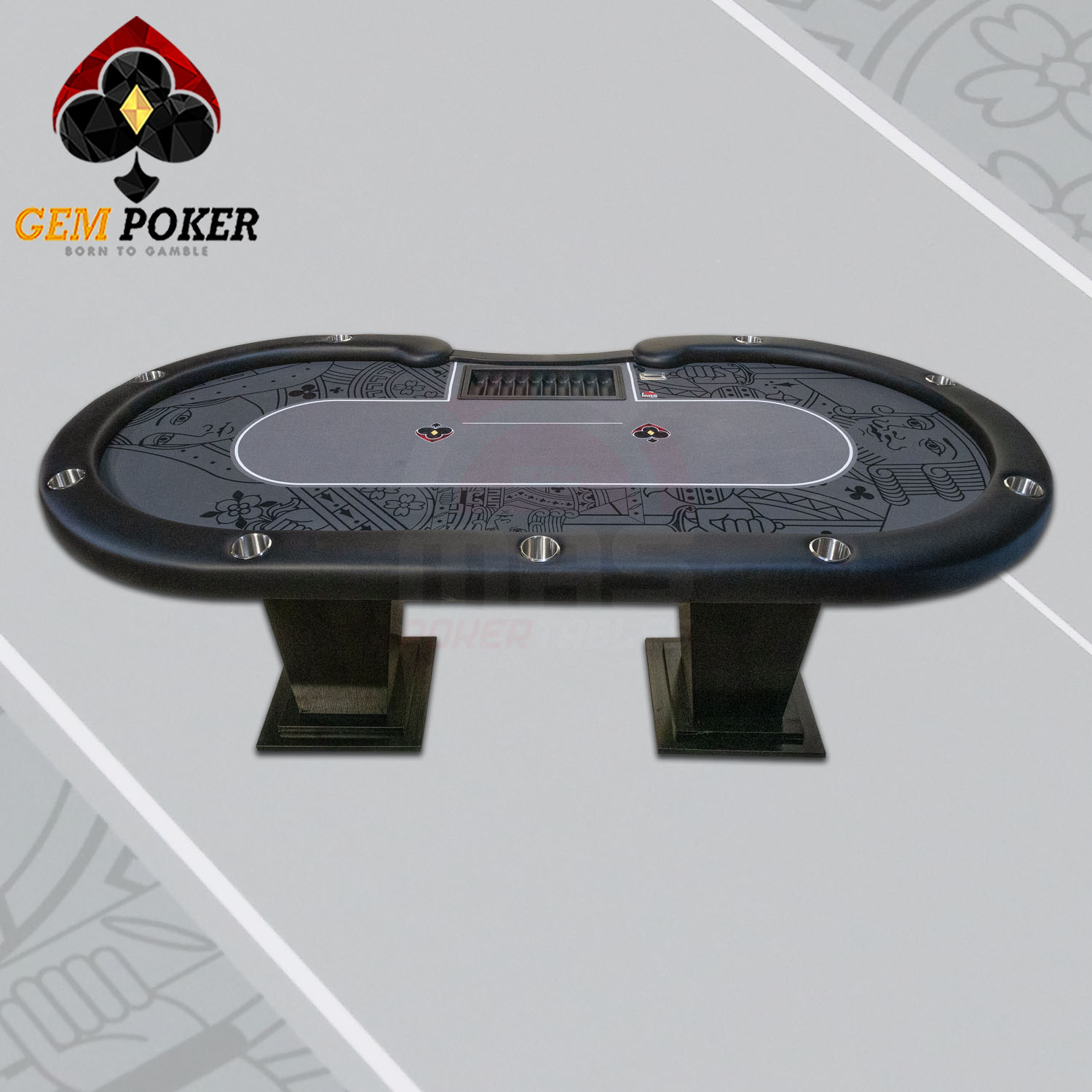 Print G PTables T86 2