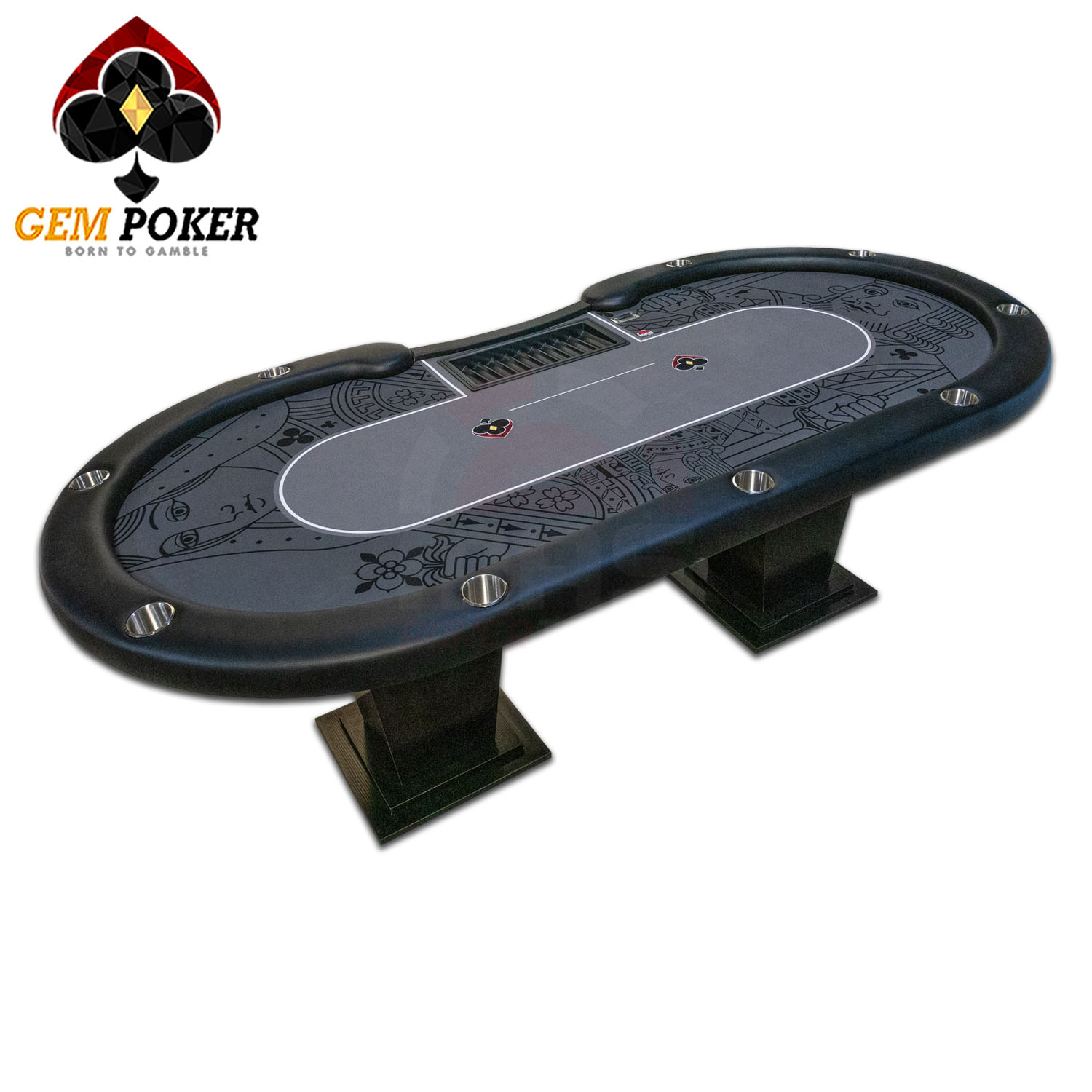 Print G PTables T86 5