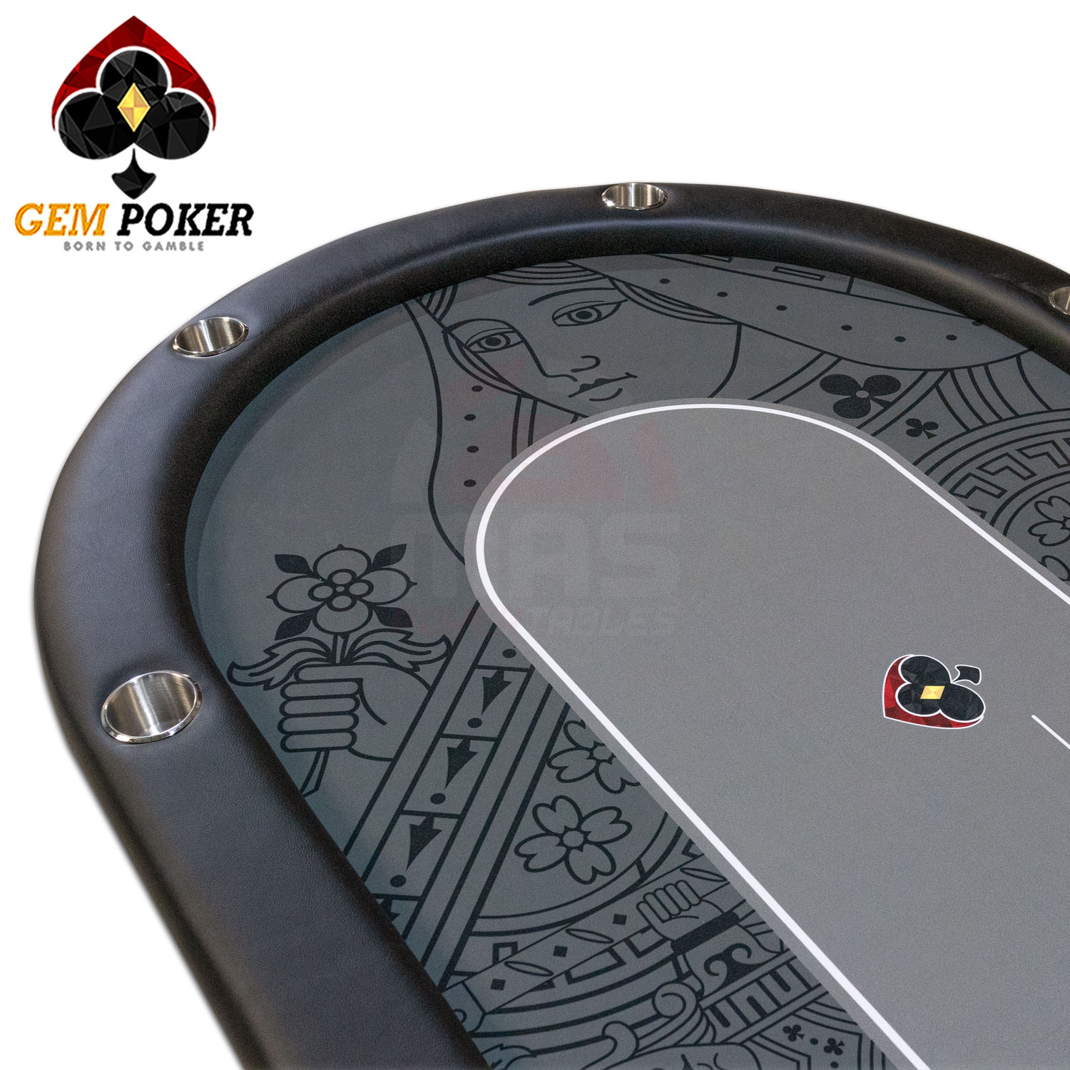 Print G PTables T86 6