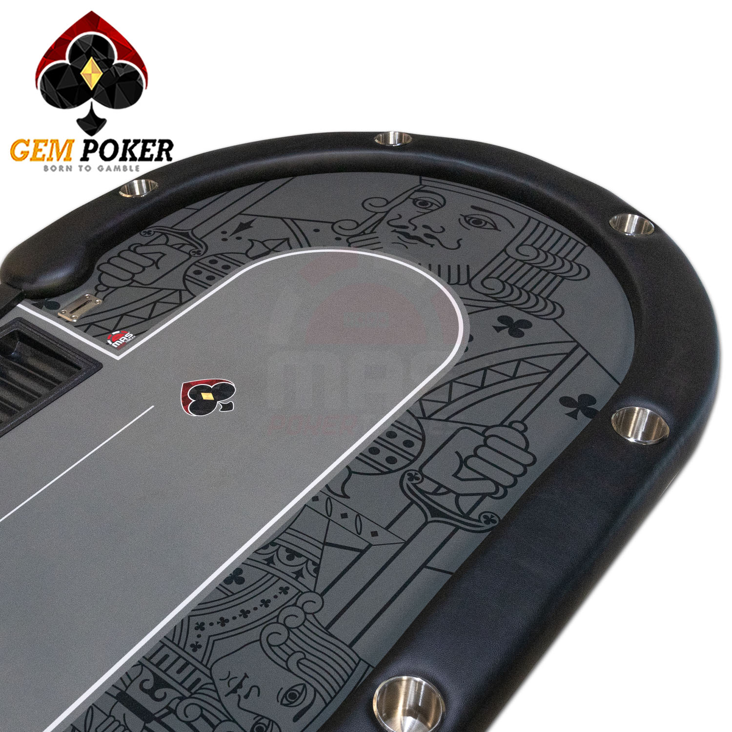 Print G PTables T86 7