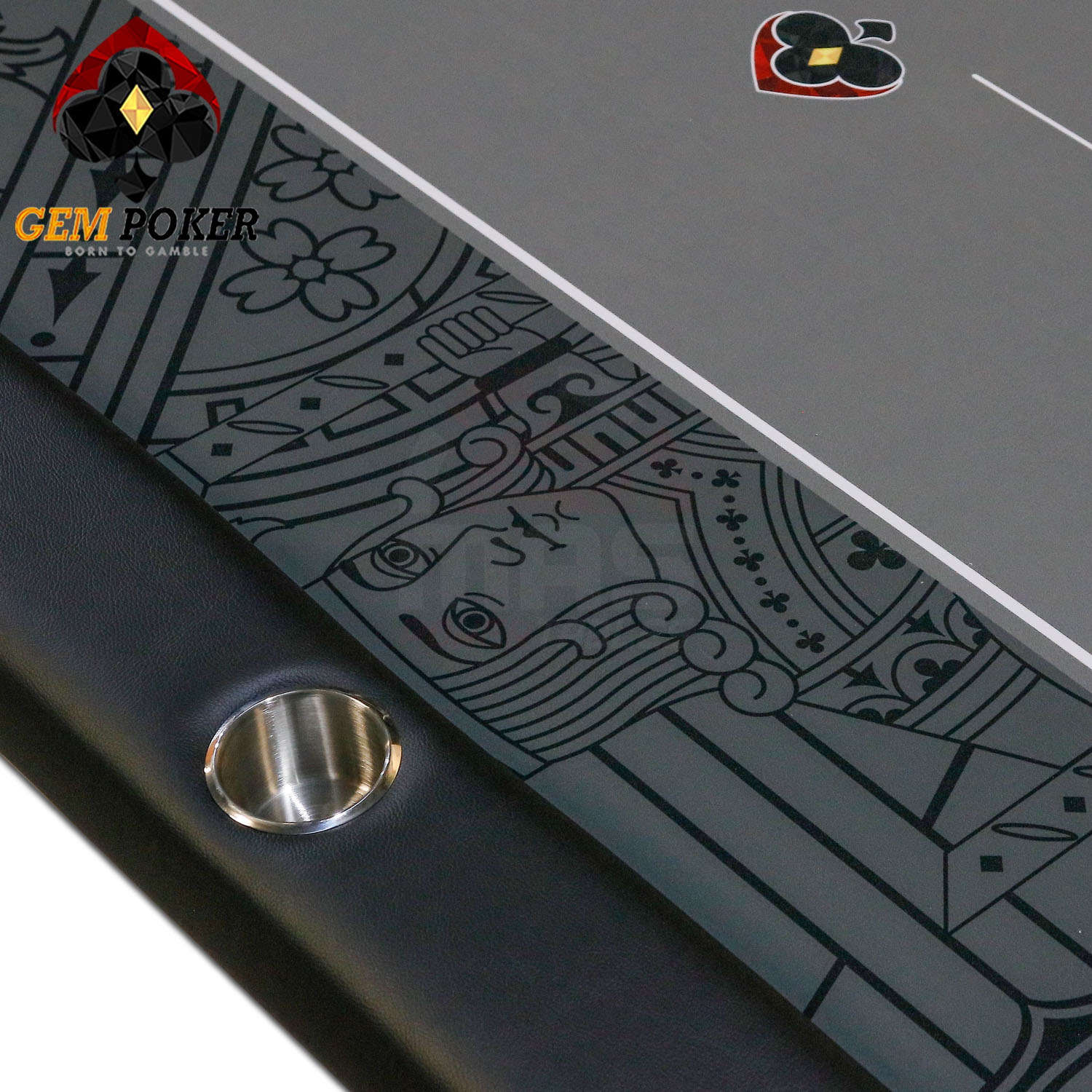 Print G PTables T86 8