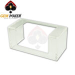CUT CARD HOLDER BACCARAT 8 BỘ
