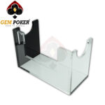 hộp cut rack baccarat 8 bộ