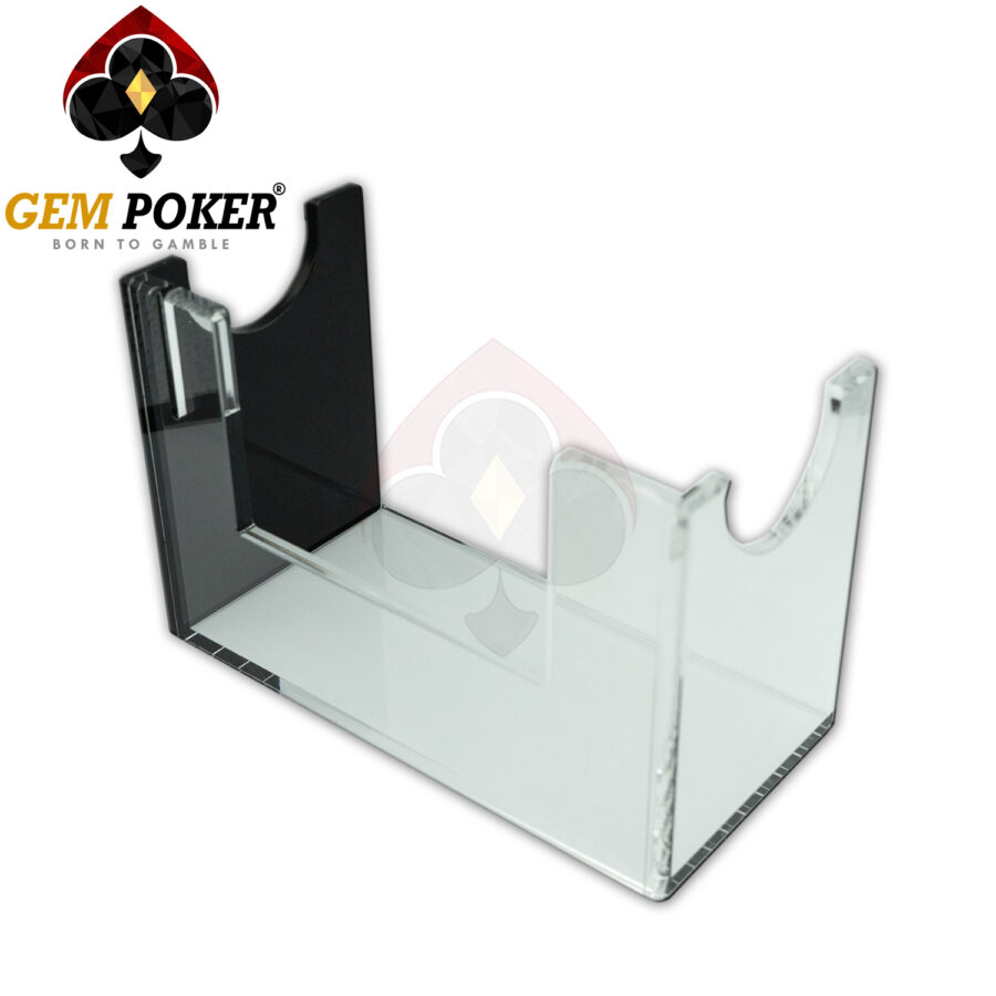 hộp cut rack baccarat 8 bộ