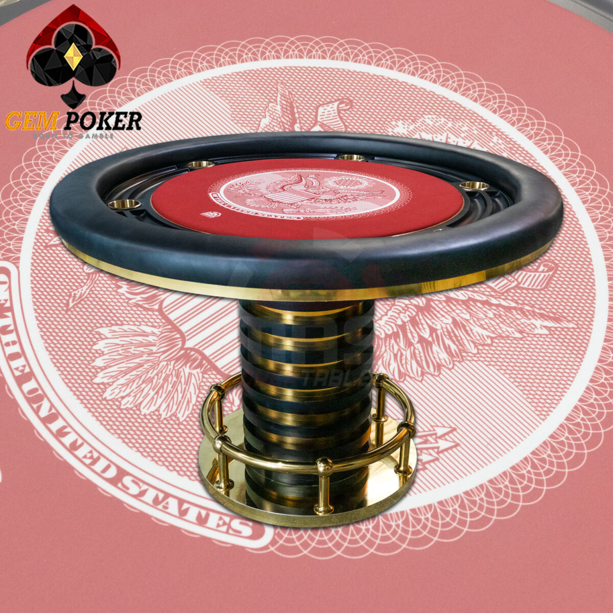 G CircleTables T12 2