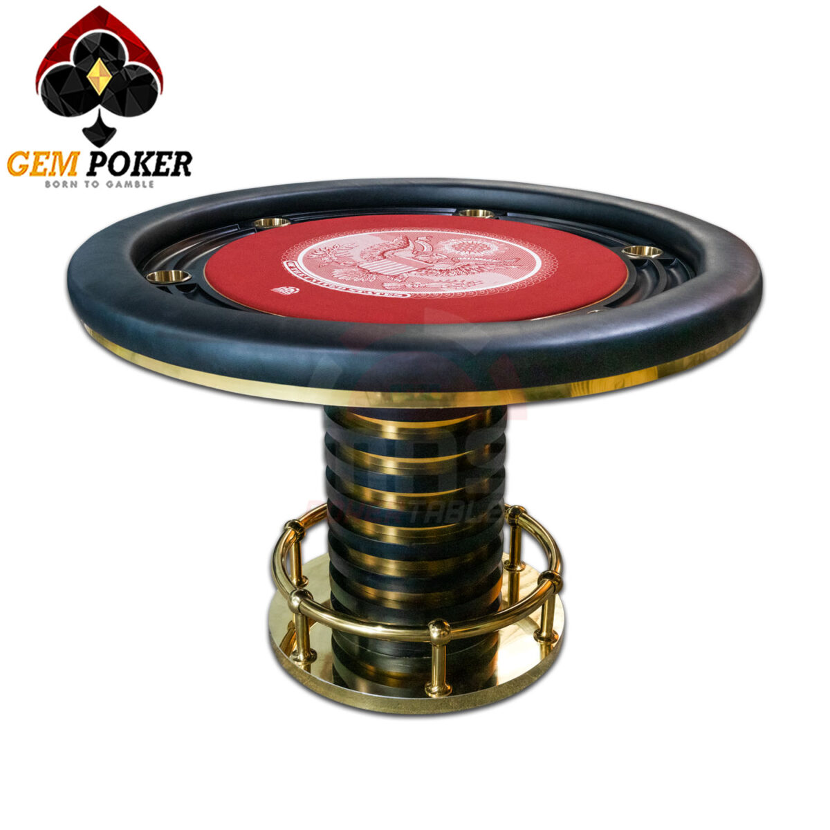 G CircleTables T12 3