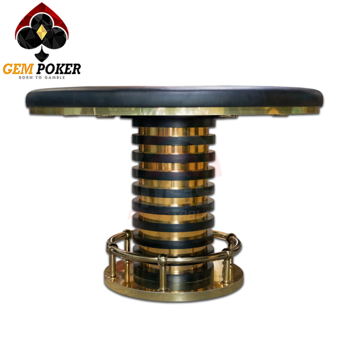 G CircleTables T12 4