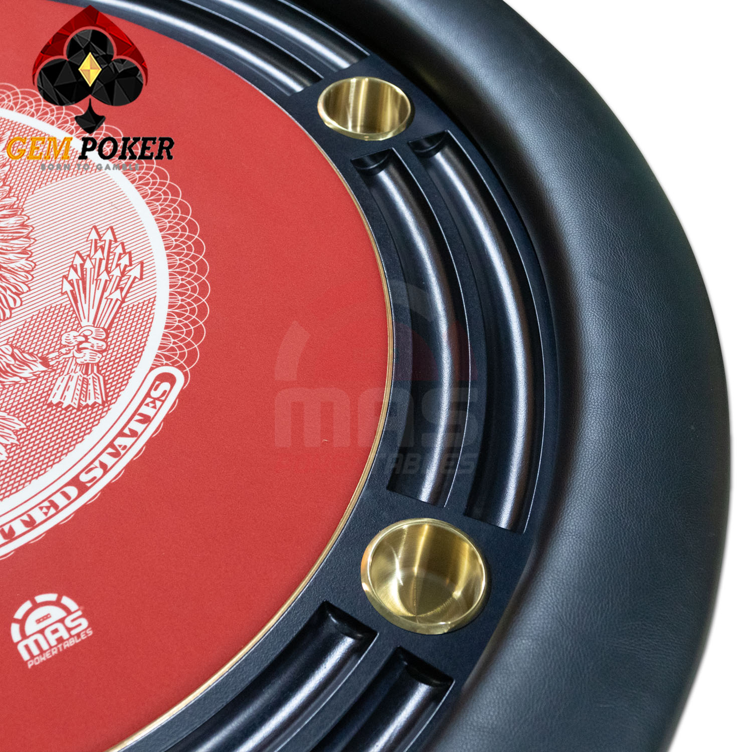 G CircleTables T12 5